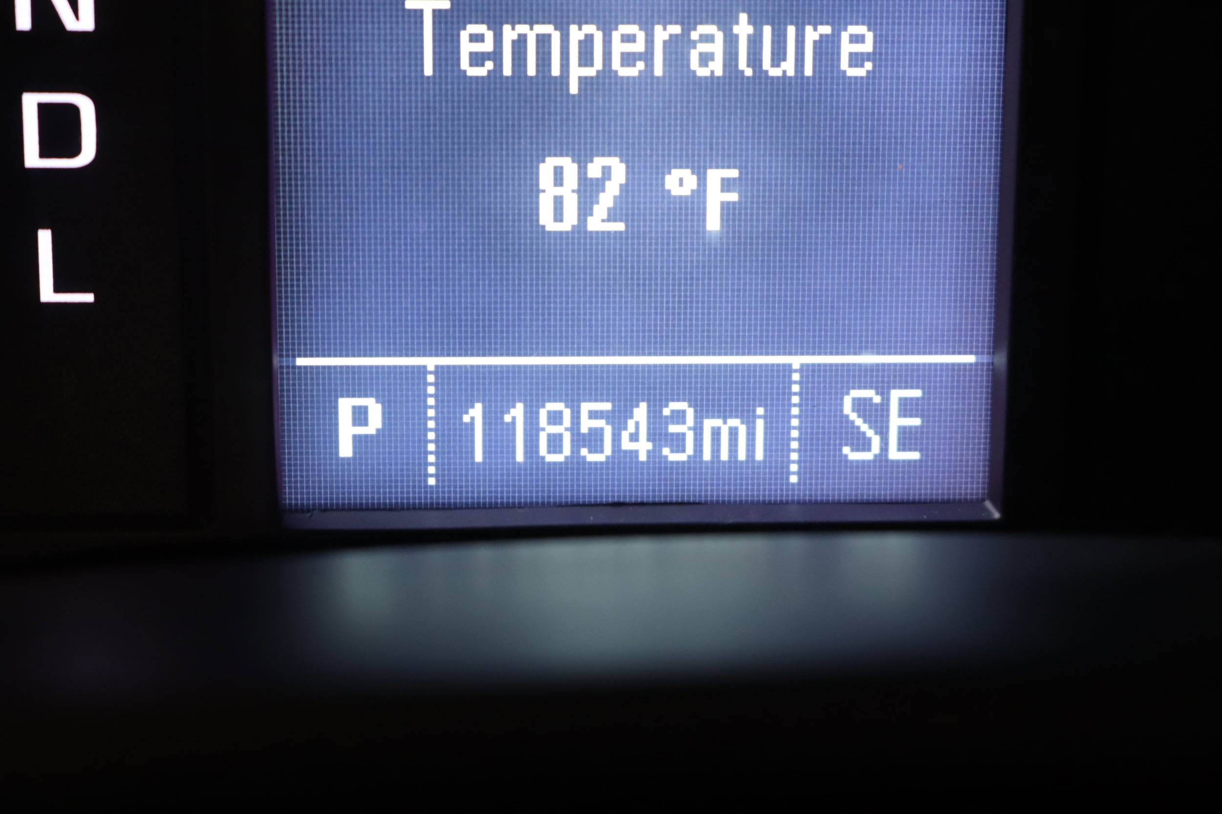 2017 Chevrolet Silverado 1500 50