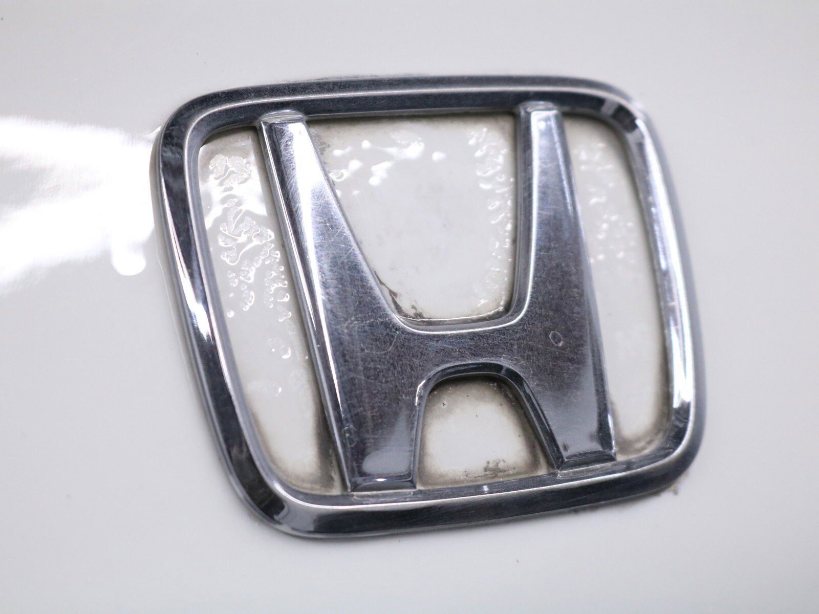 1998 Honda CR-V 53