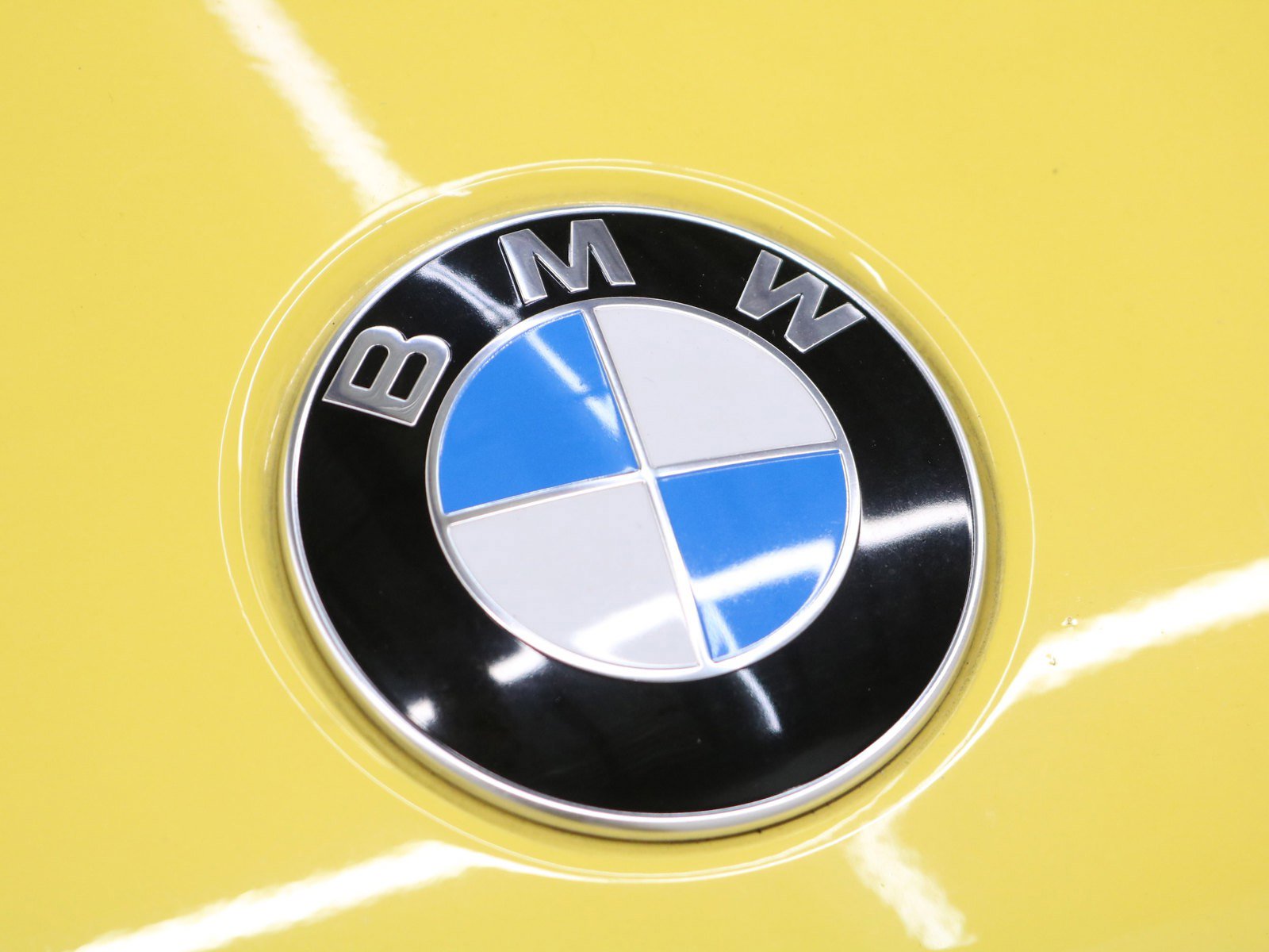 1998 BMW M3 57