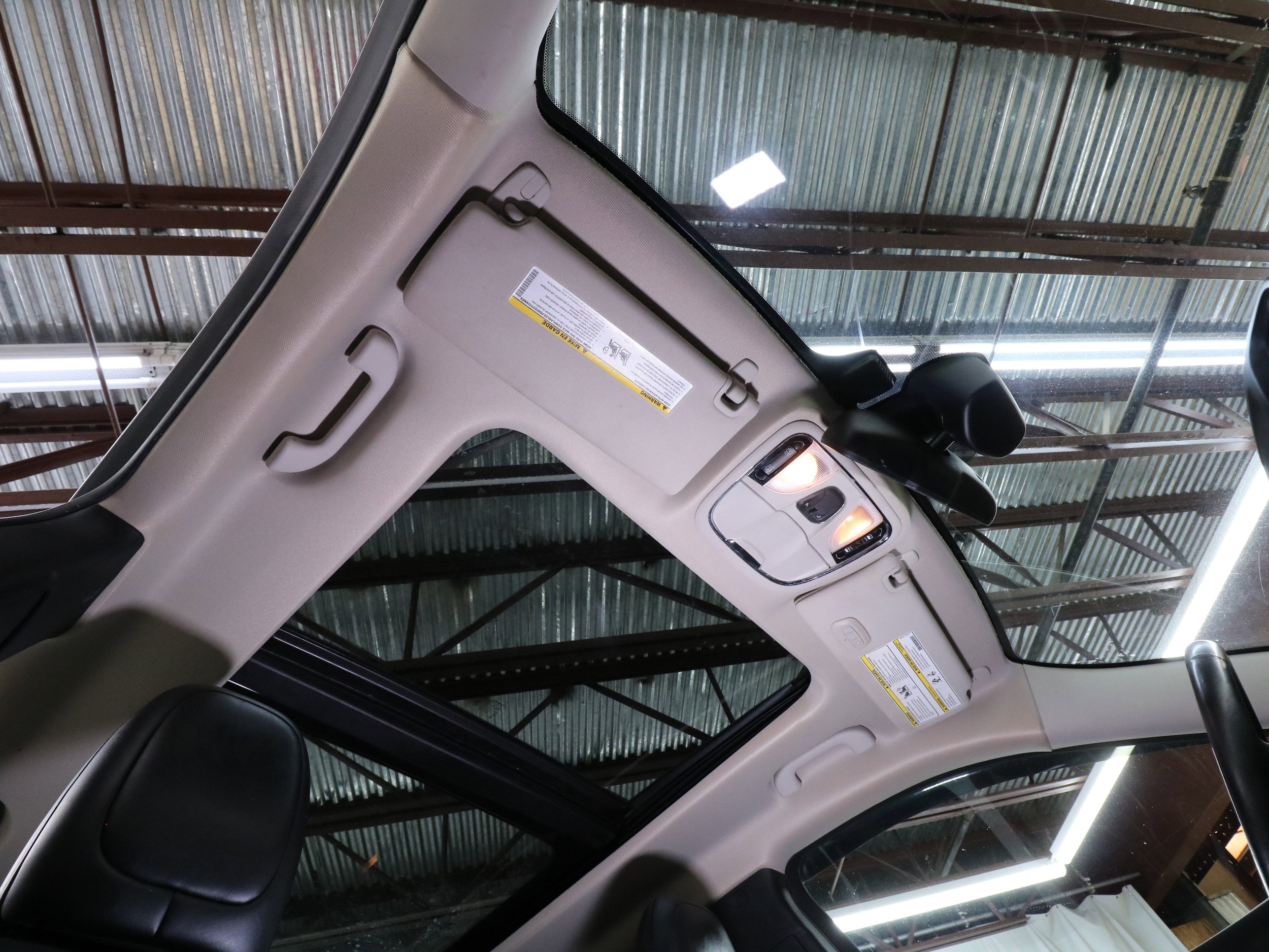 2014 Jeep Cherokee 49
