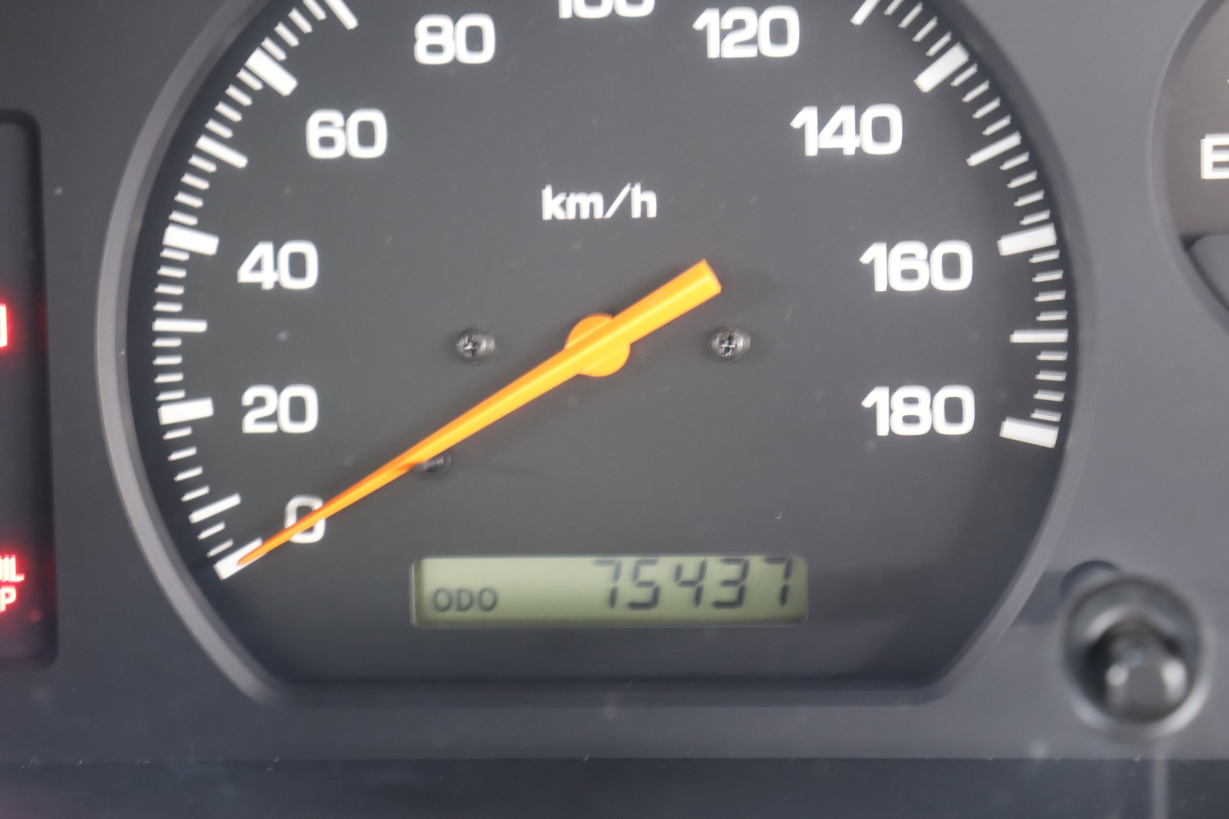 1998 Toyota Liteace 44