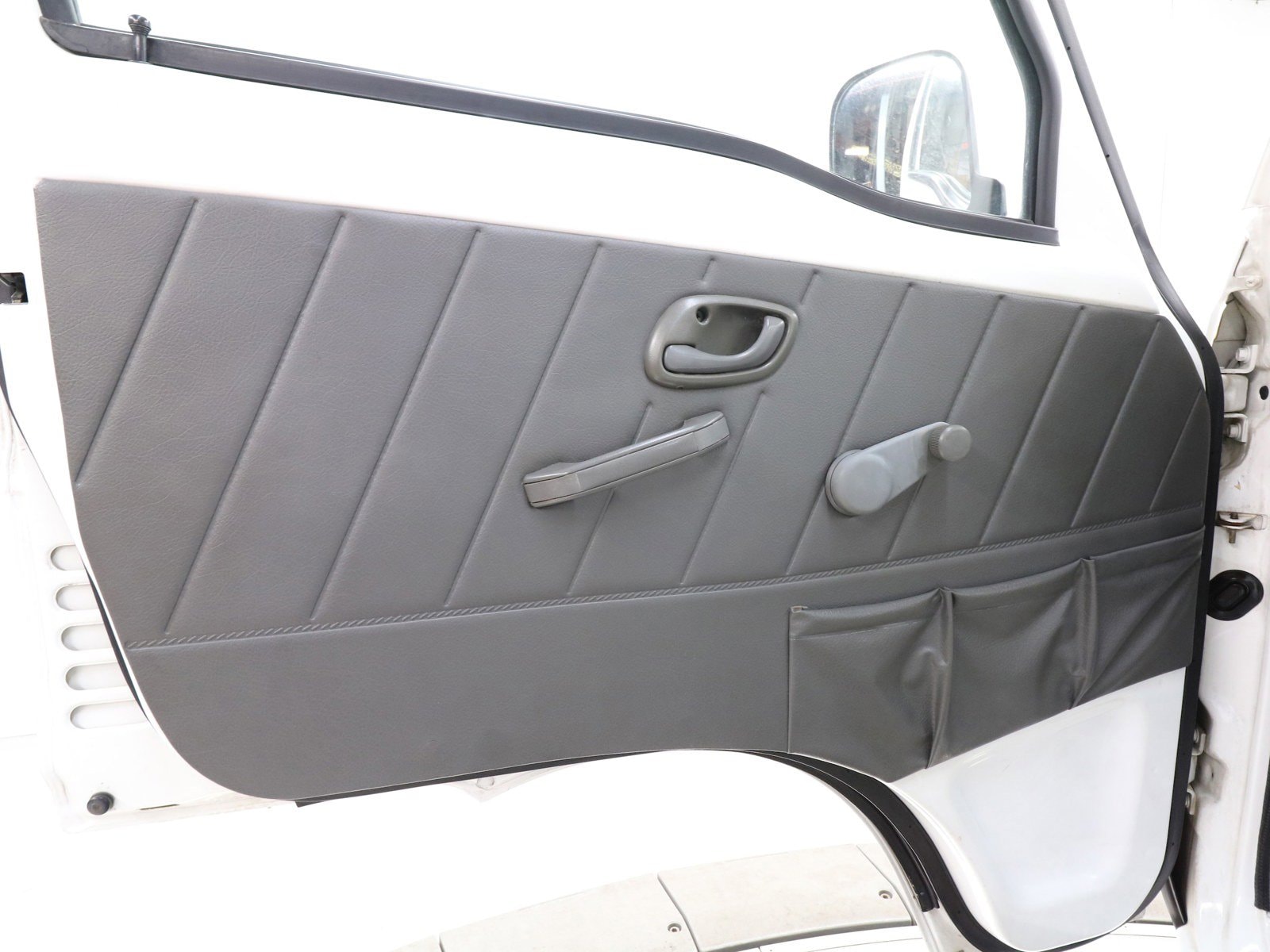 1998 Suzuki Carry 18