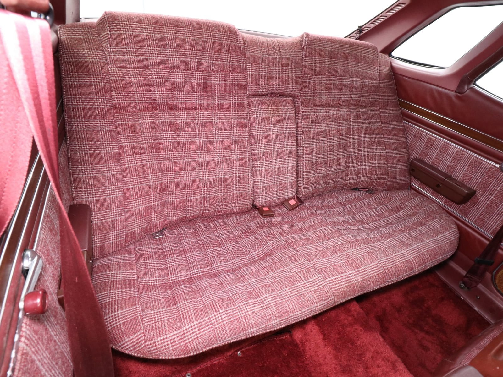 1980 Datsun 810 20