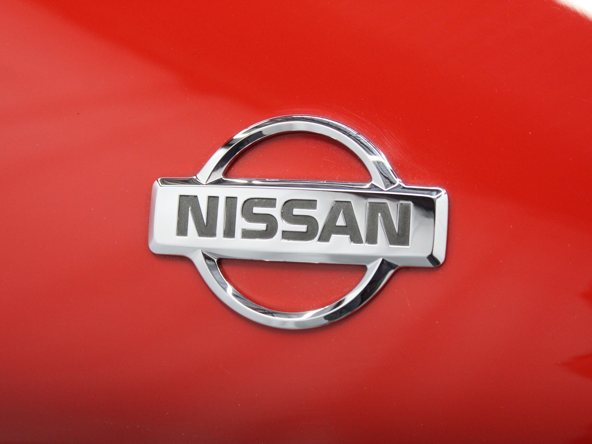 1995 Nissan 240SX 42