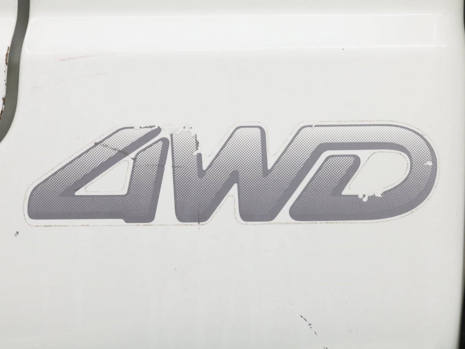 1999 Toyota Townace 42