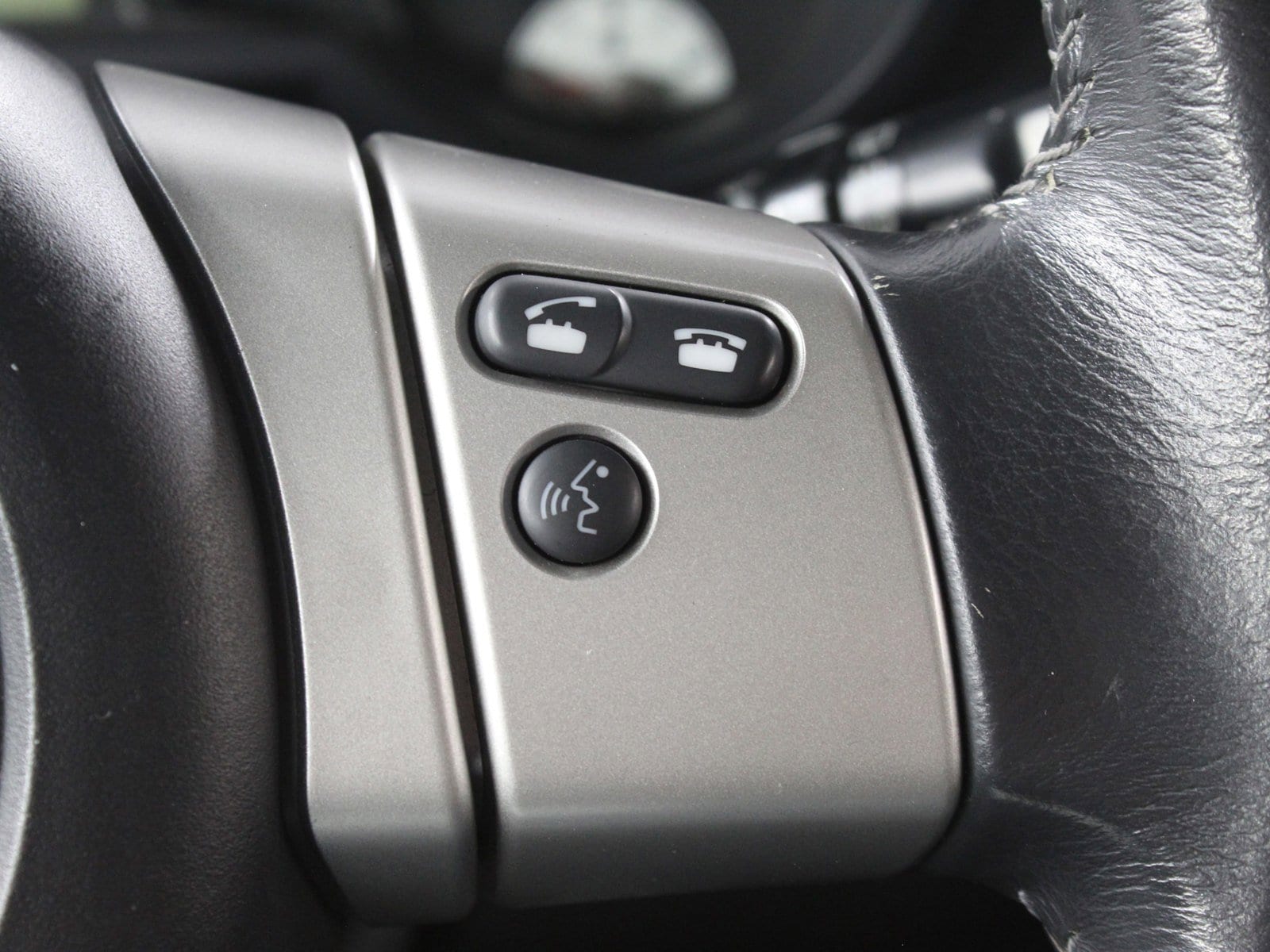 2011 Toyota FJ Cruiser 45