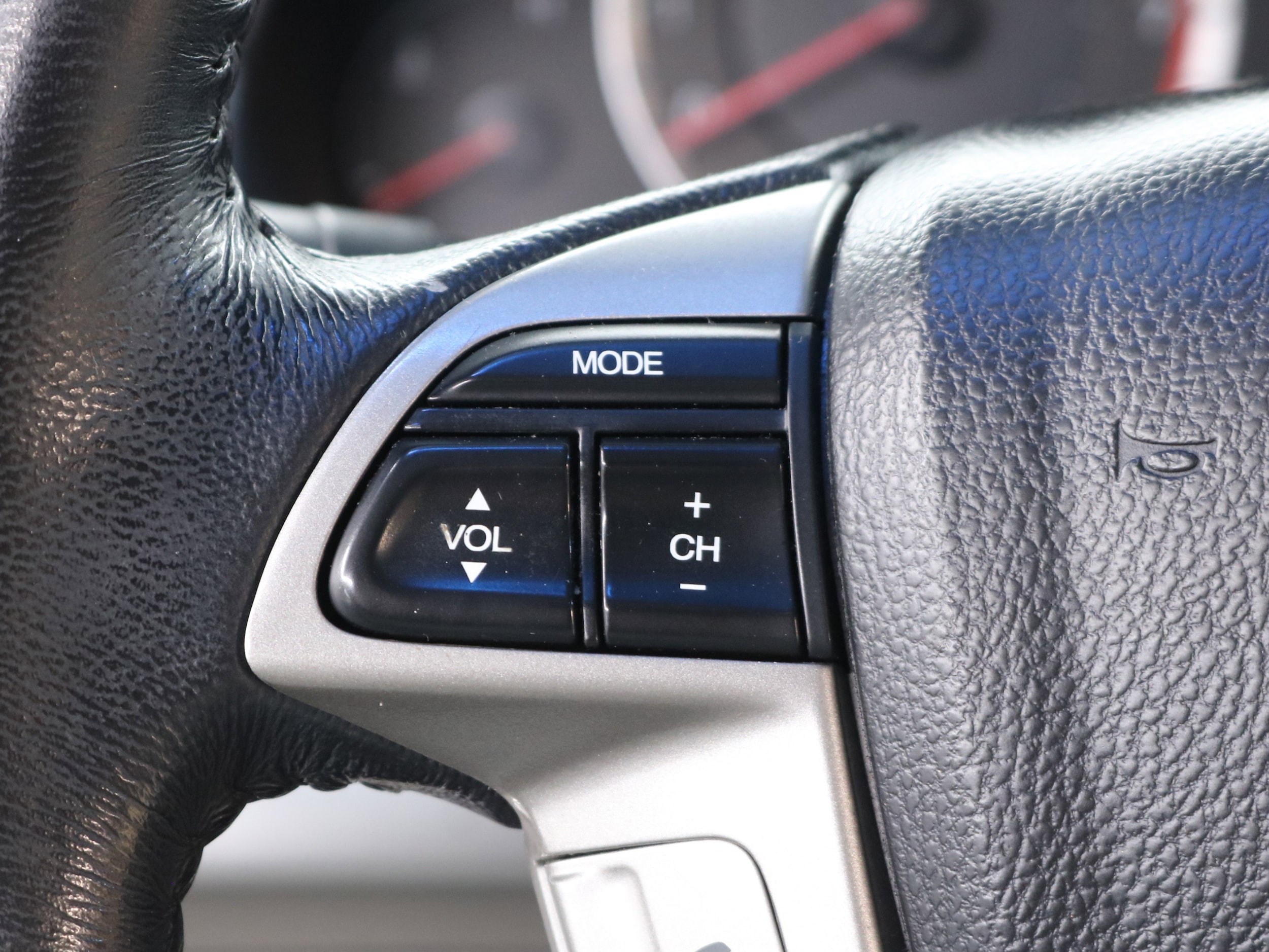 2009 Honda Accord 53