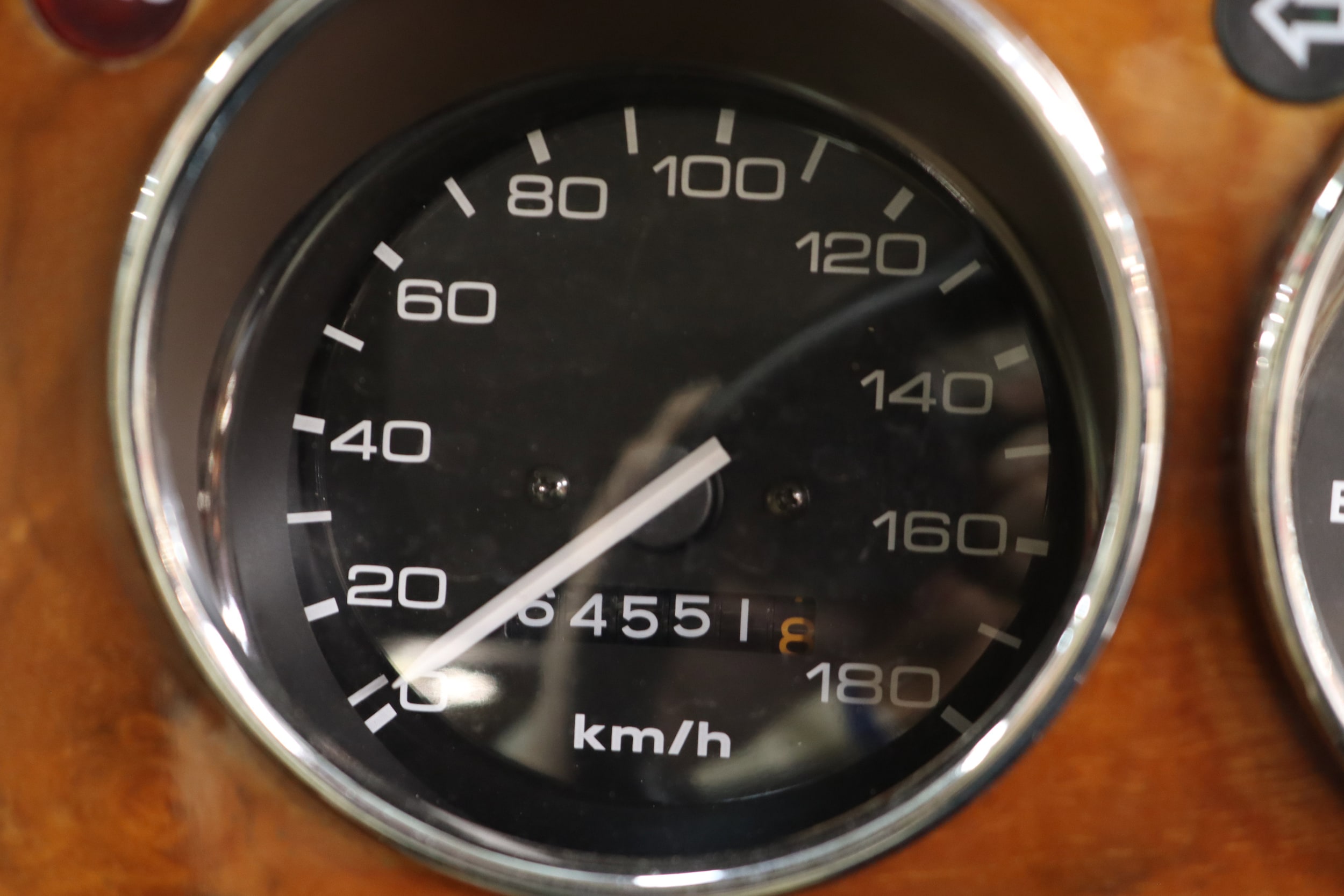 1999 Rover Mini 51