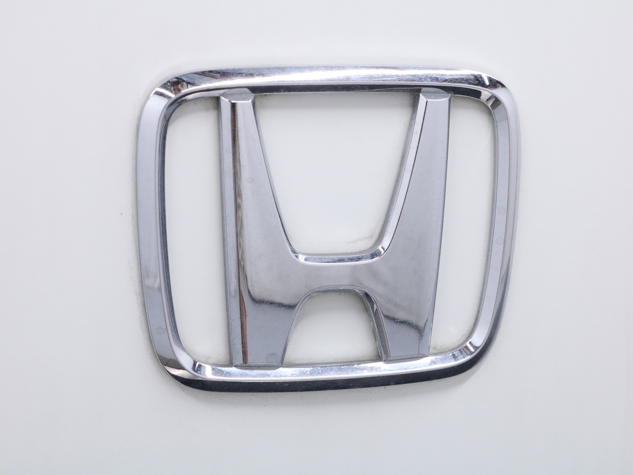 1996 Honda Acty 41