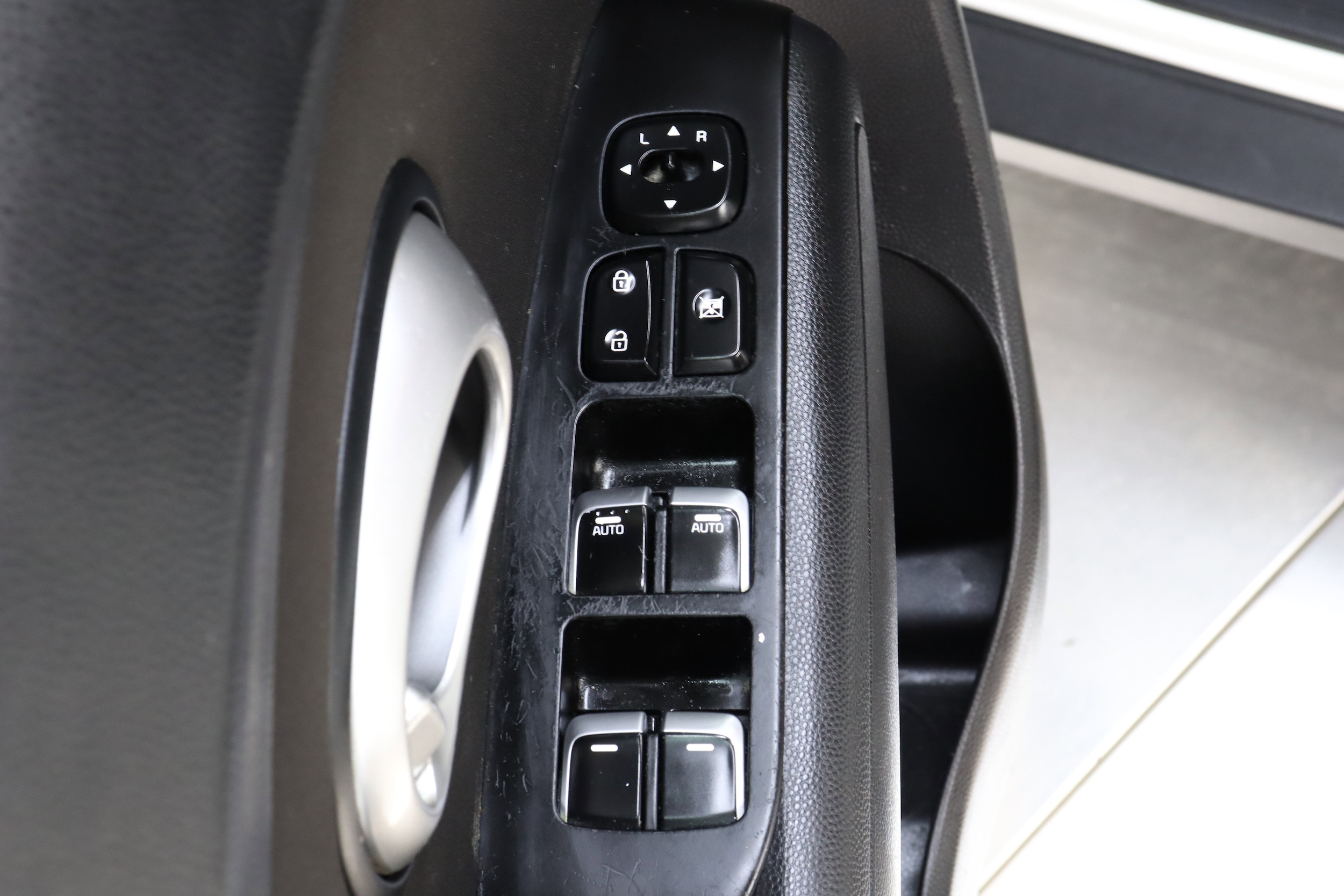 2018 Kia Soul 51