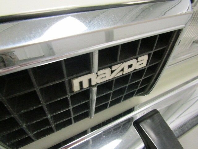 1979 Mazda Cosmo 47