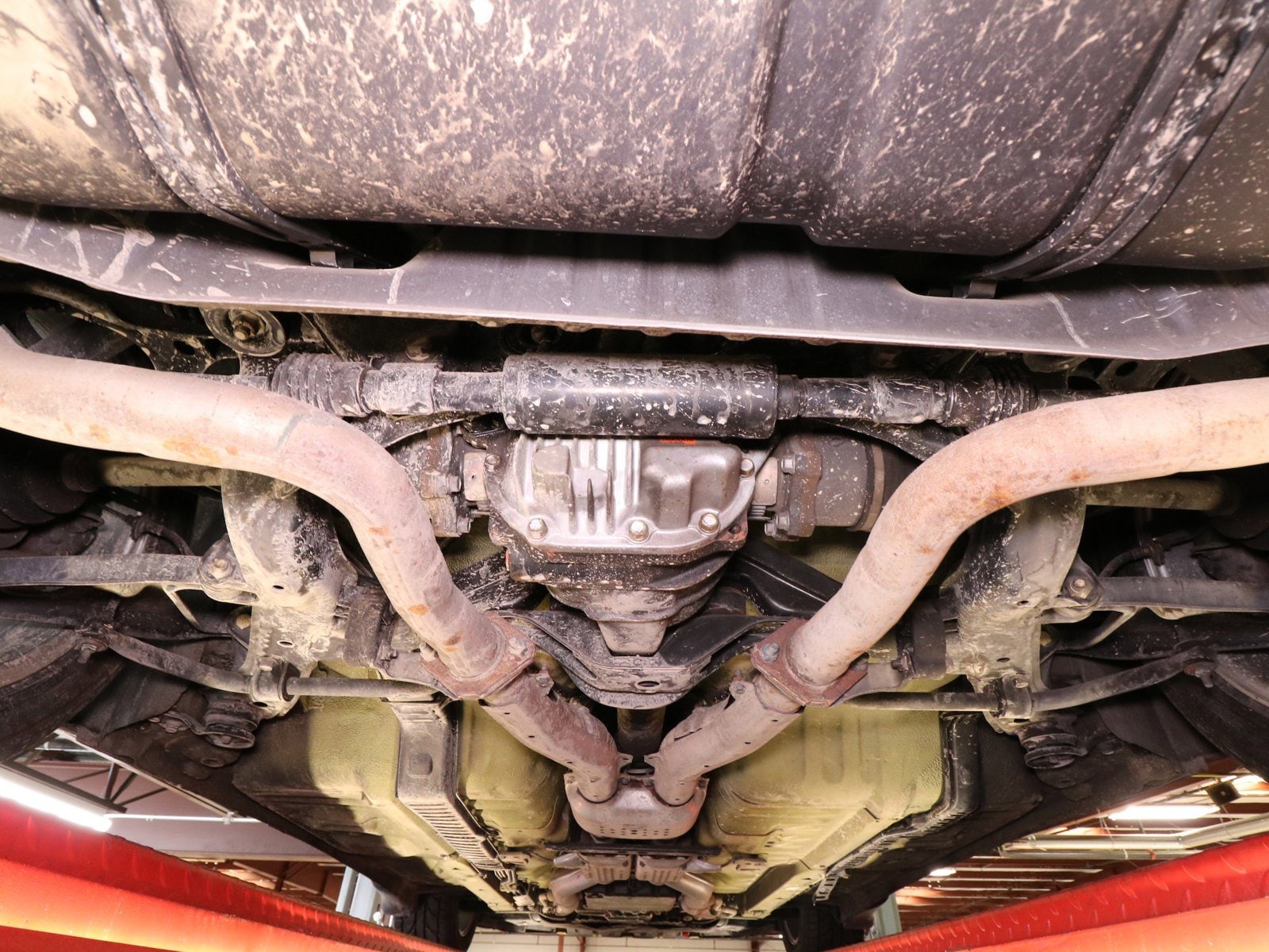 1992 Nissan Fairlady Z 300ZX 38