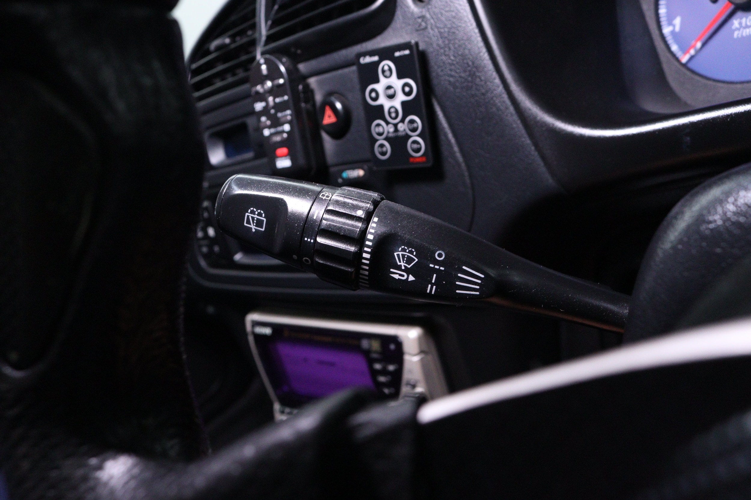 1999 Mitsubishi Lancer 59