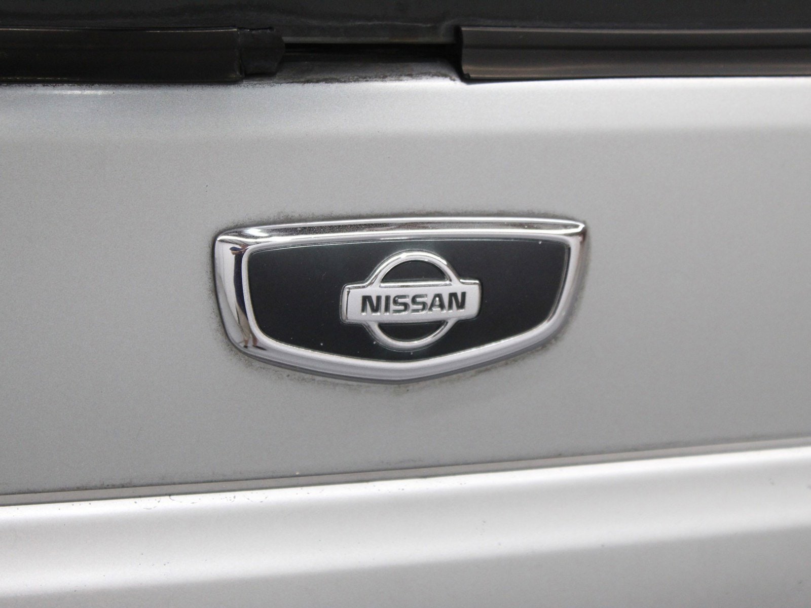 1997 Nissan Stagea 50