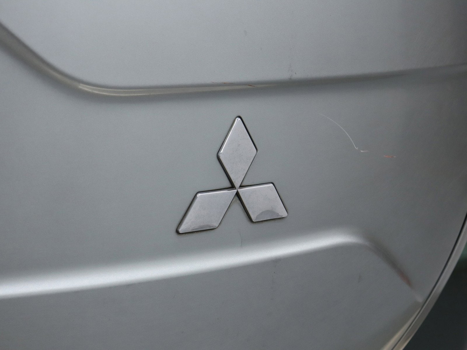 1998 Mitsubishi Pajero Mini 51