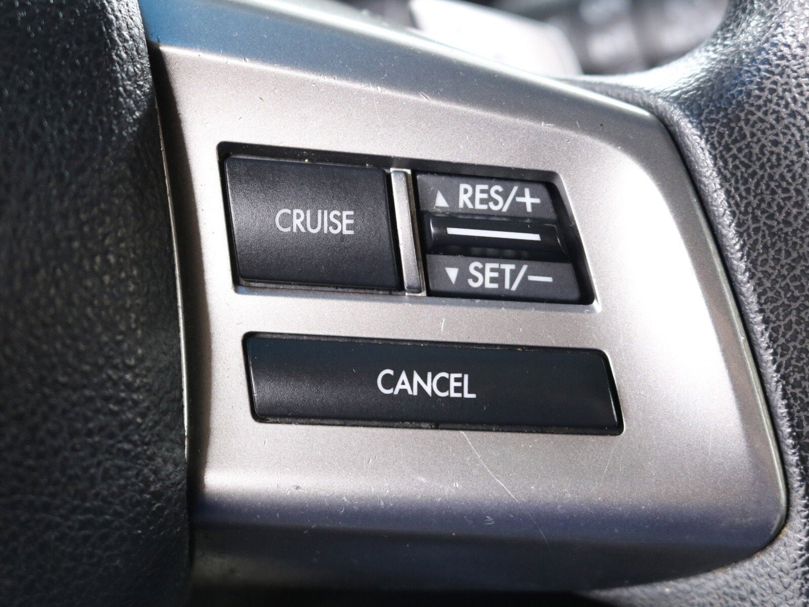 2012 Subaru Outback 54