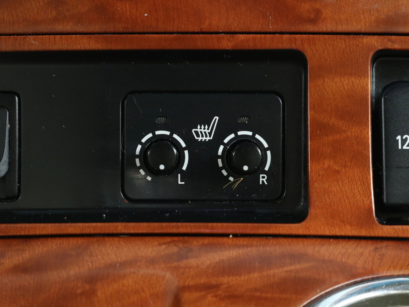 2009 Toyota Highlander 62