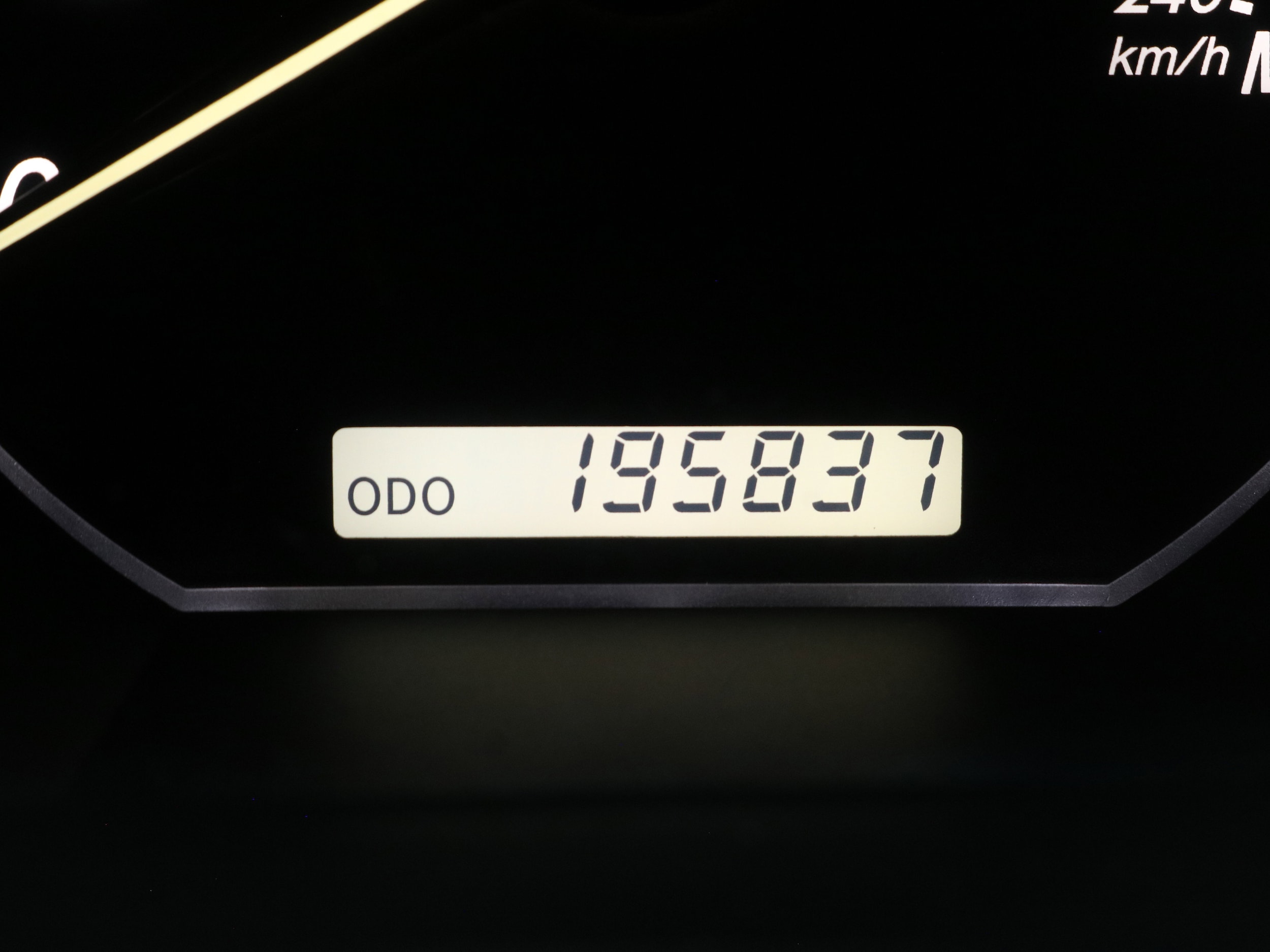 2009 Lexus RX 350 52