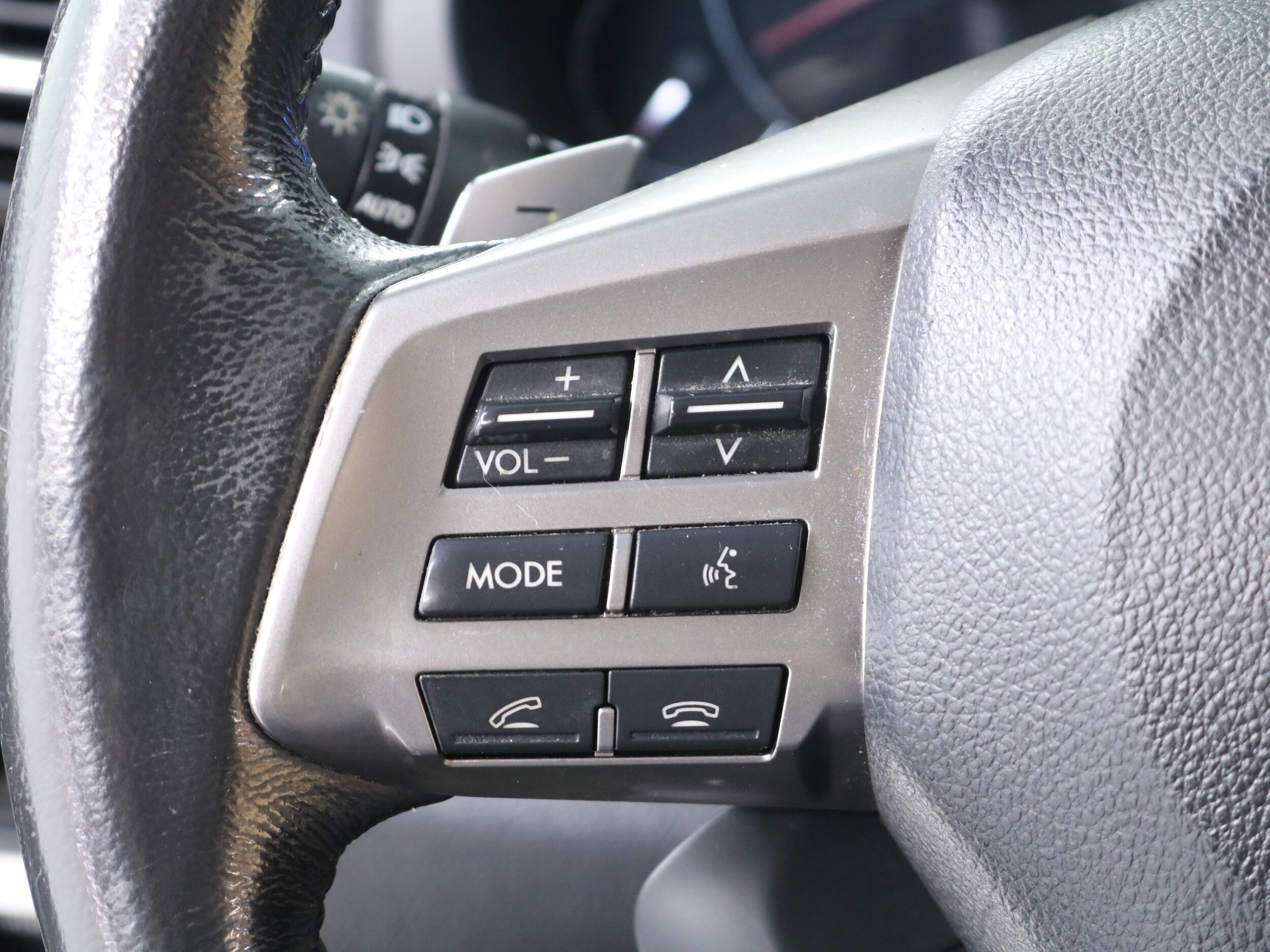 2013 Subaru Outback 55