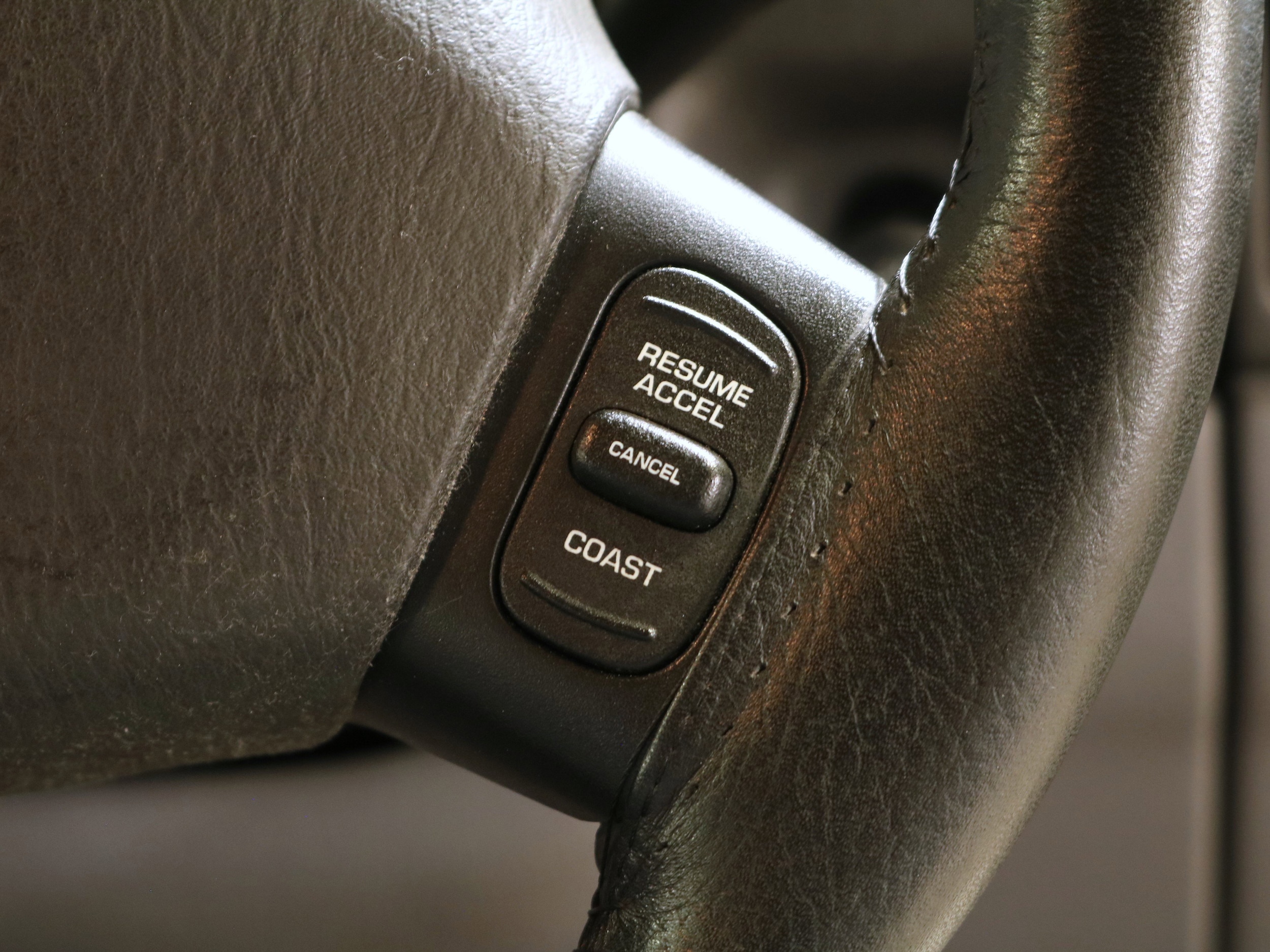 1999 Jeep Cherokee 53