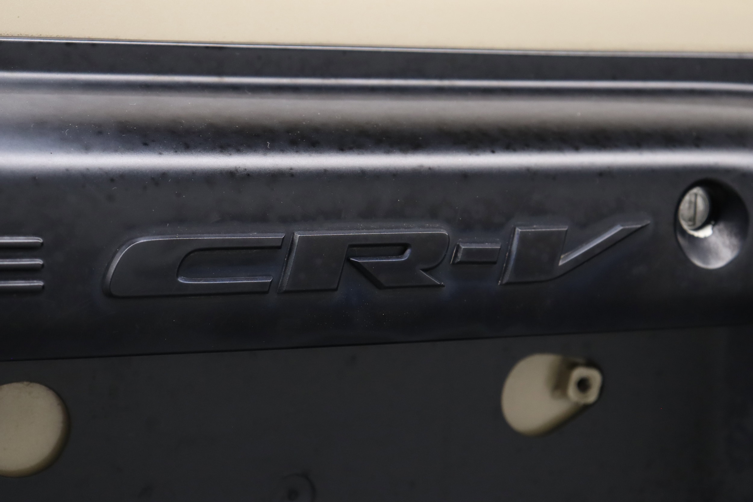 1999 Honda CR-V 59