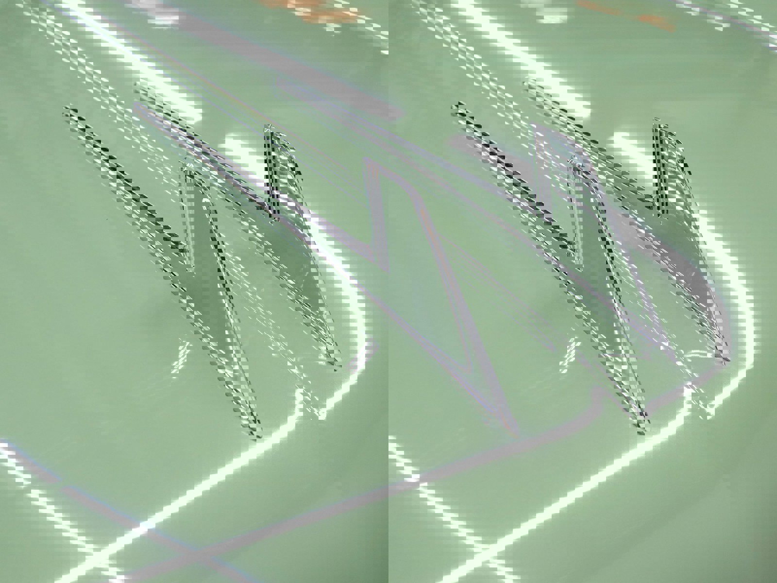 1958 Cadillac Series 62 66