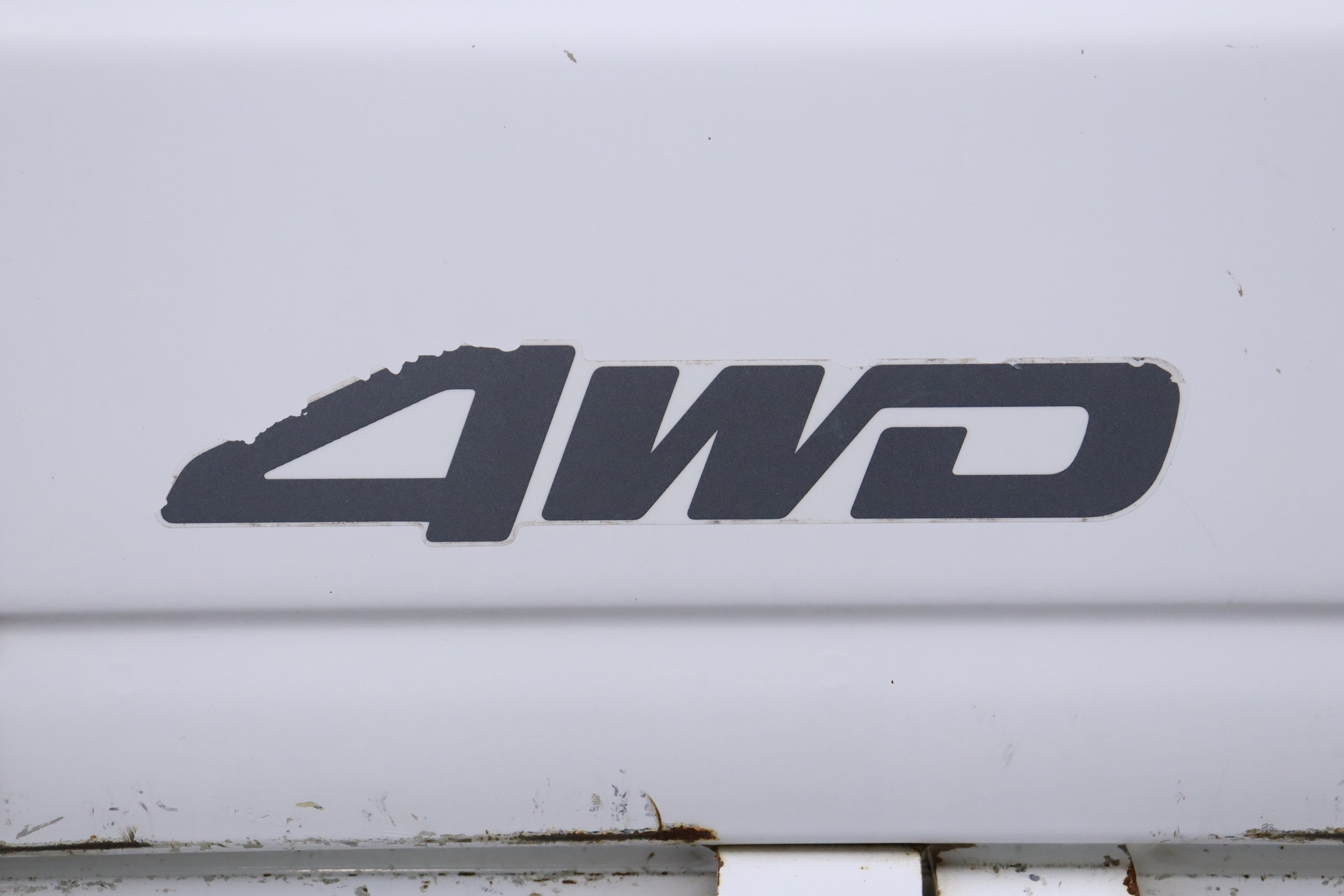 1999 Suzuki Carry 46