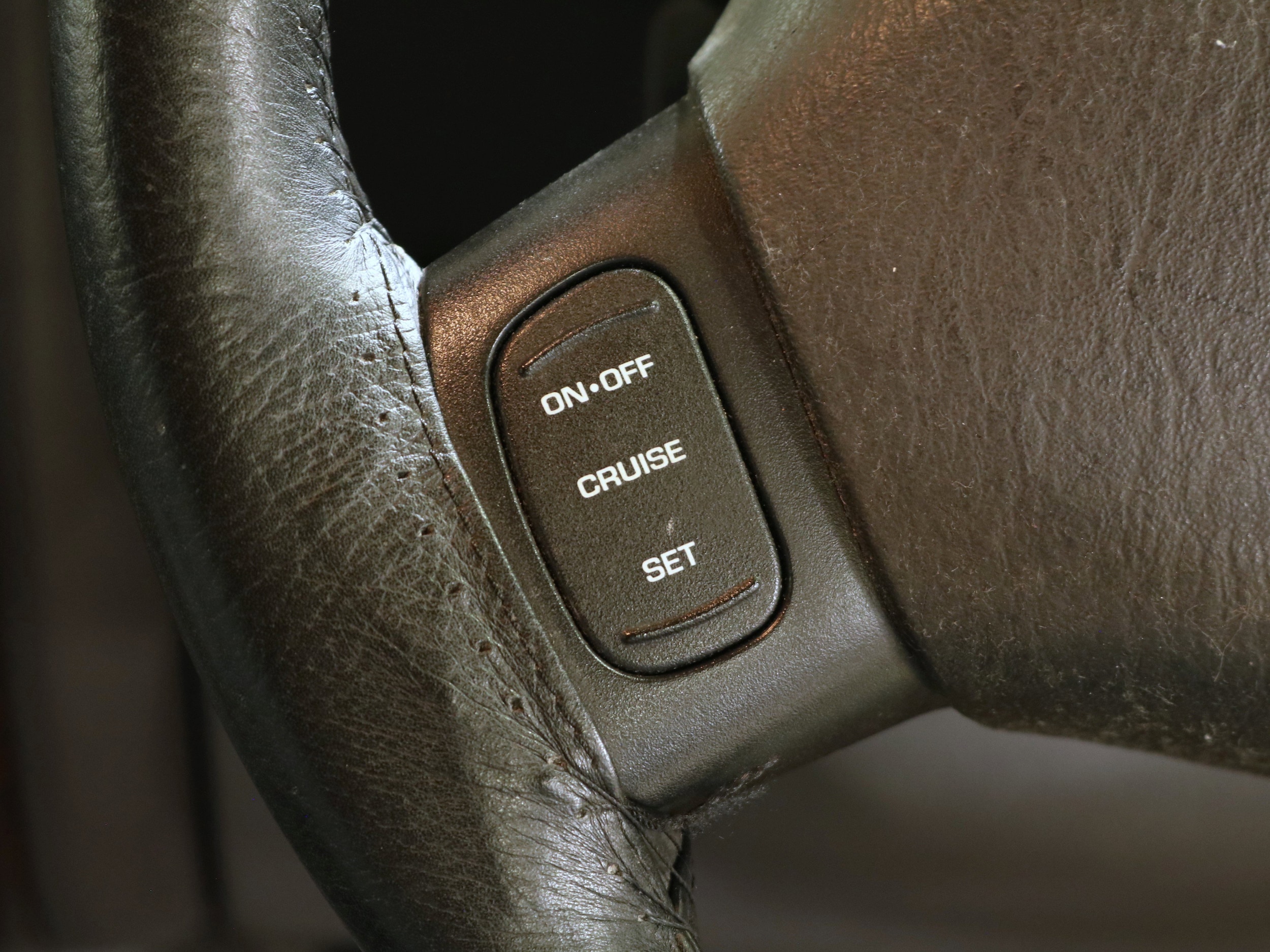 1999 Jeep Cherokee 52