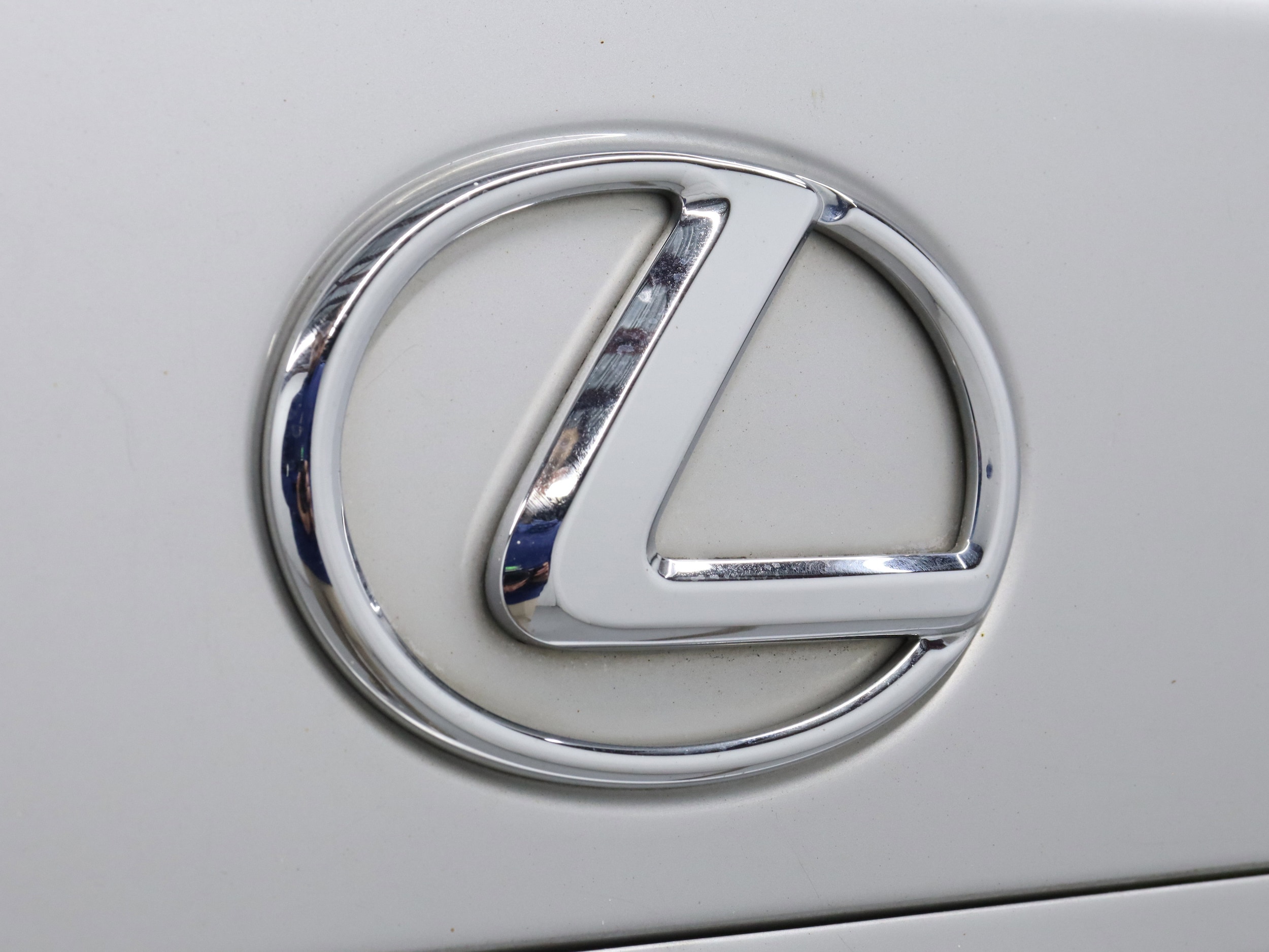 2006 Lexus IS 350 63