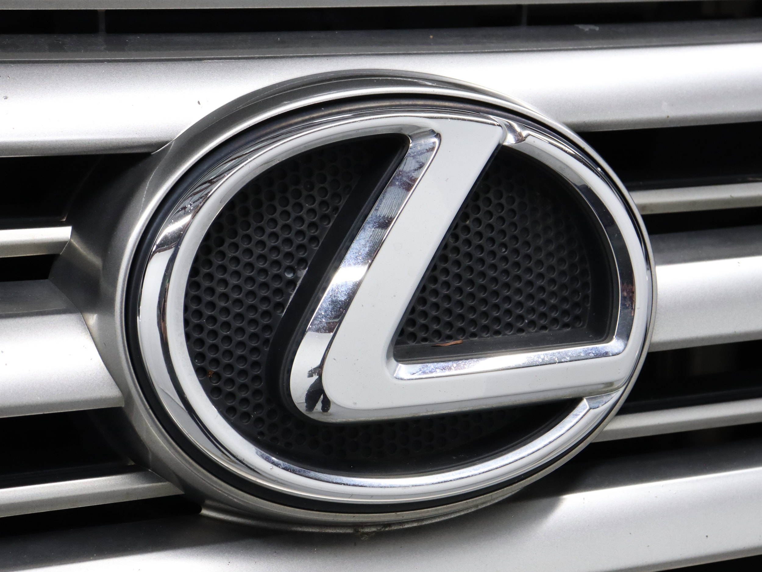 2011 Lexus GX460 66
