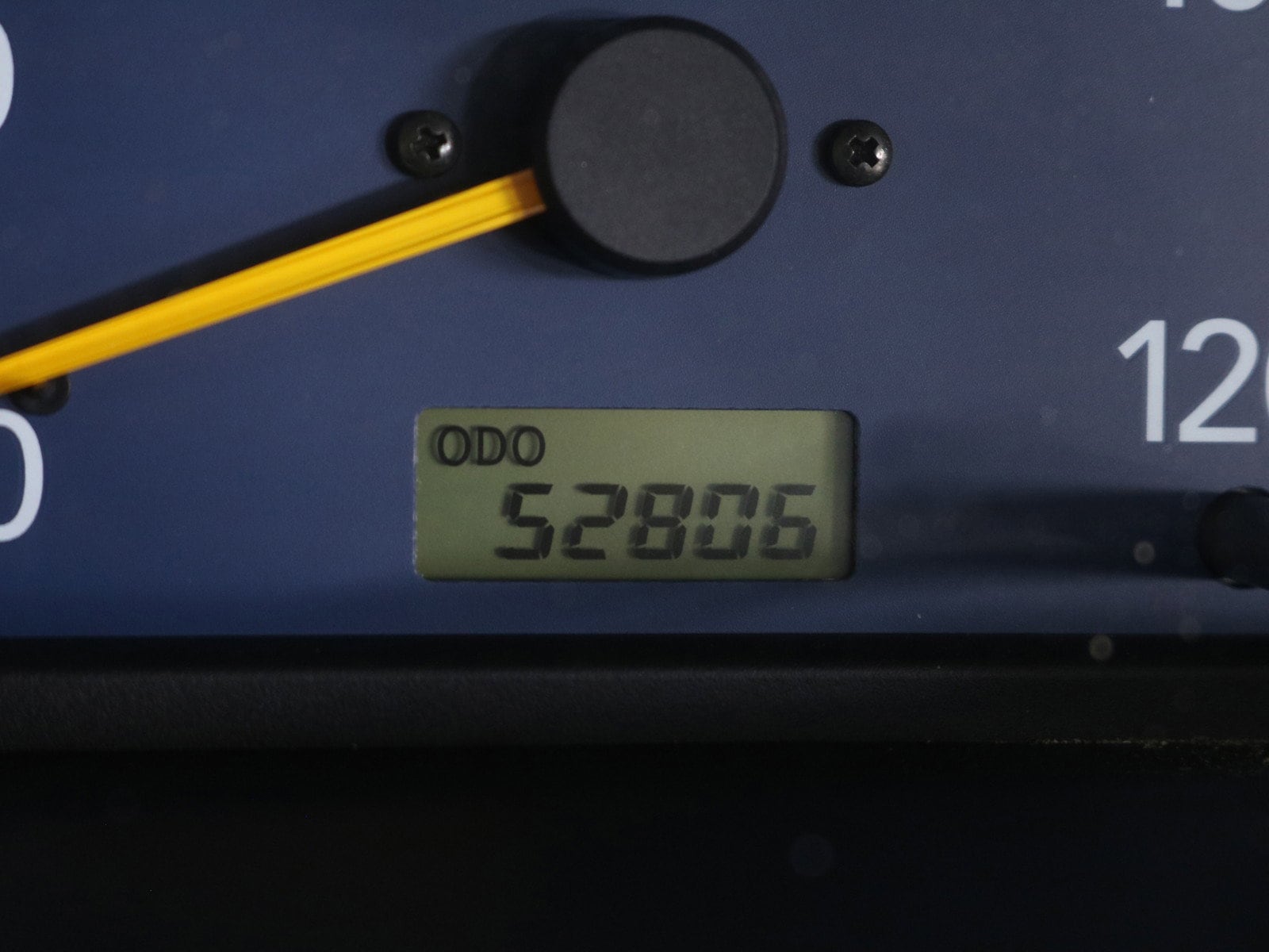 1999 Suzuki Carry 42