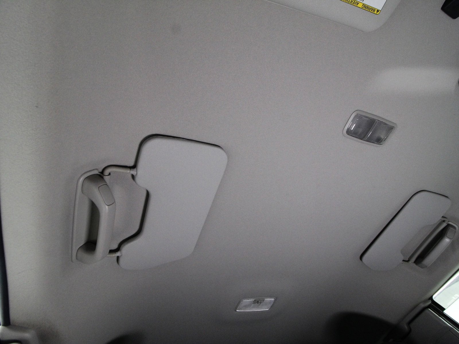 2011 Toyota FJ Cruiser 41