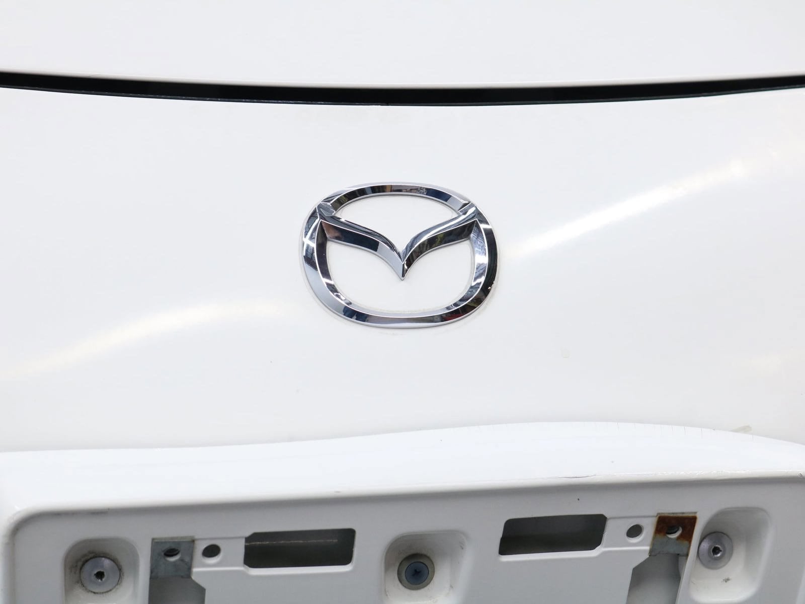 1994 Mazda RX-7 44