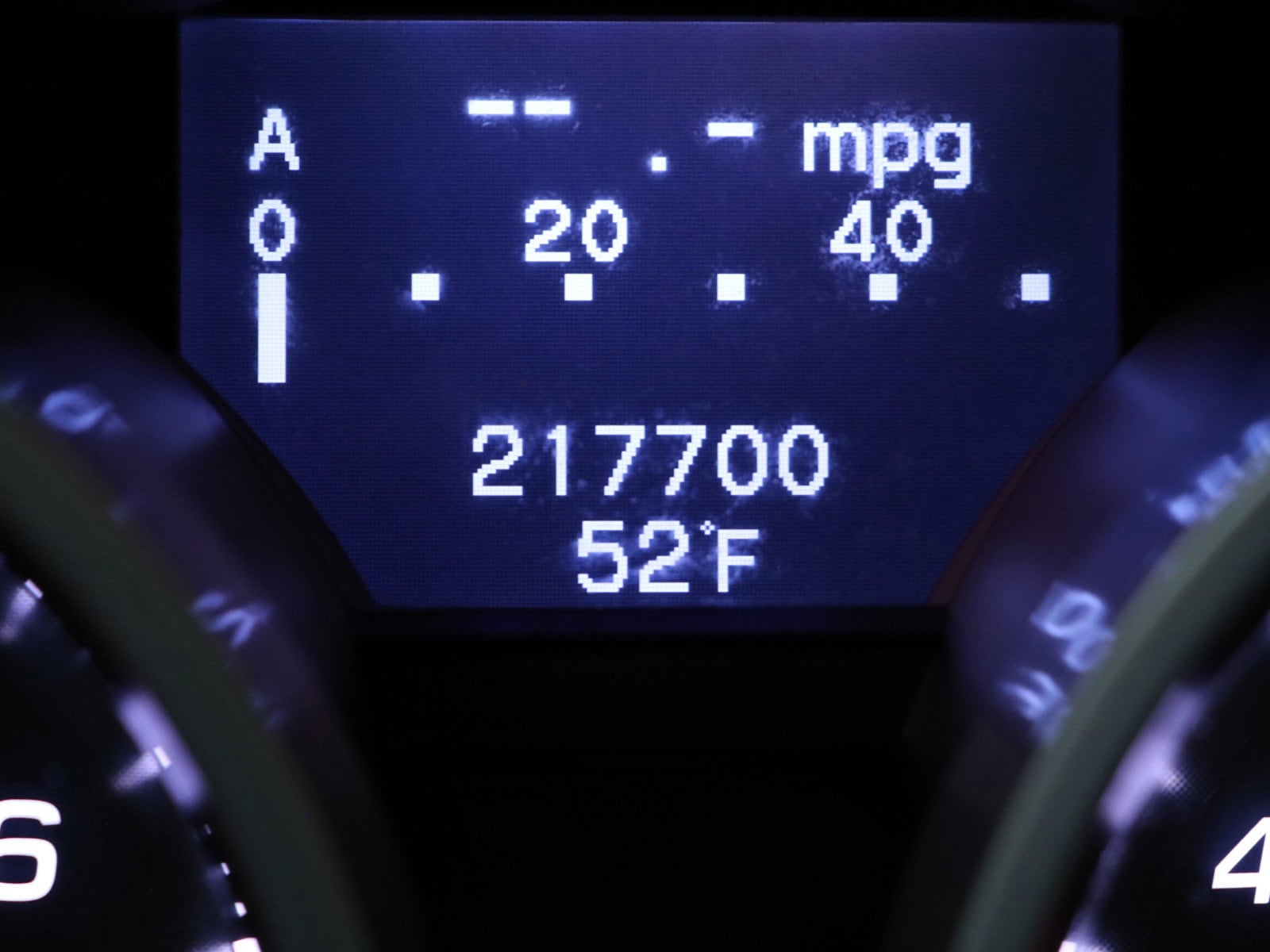 2012 Acura TL 50