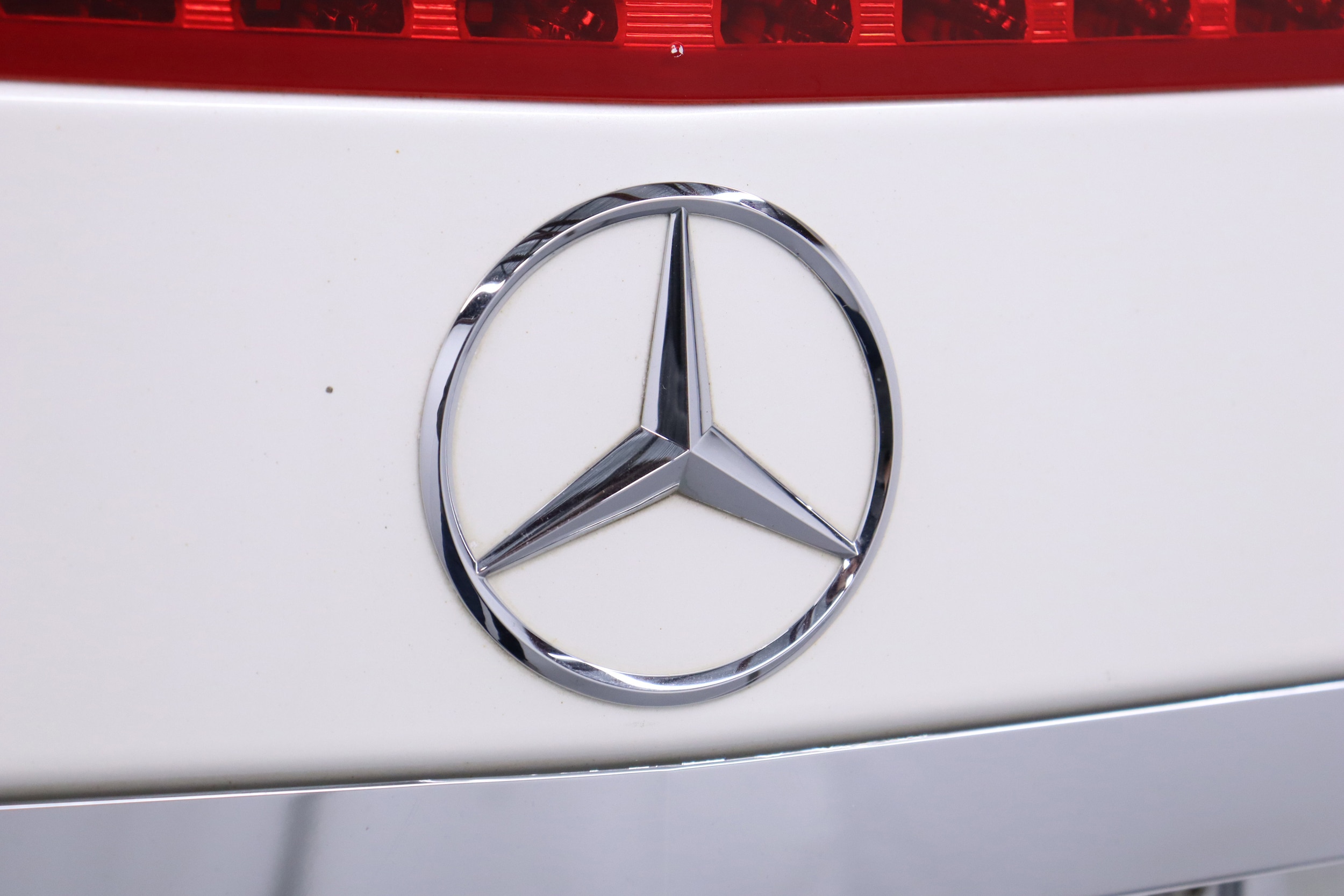 2012 Mercedes-Benz E350 71
