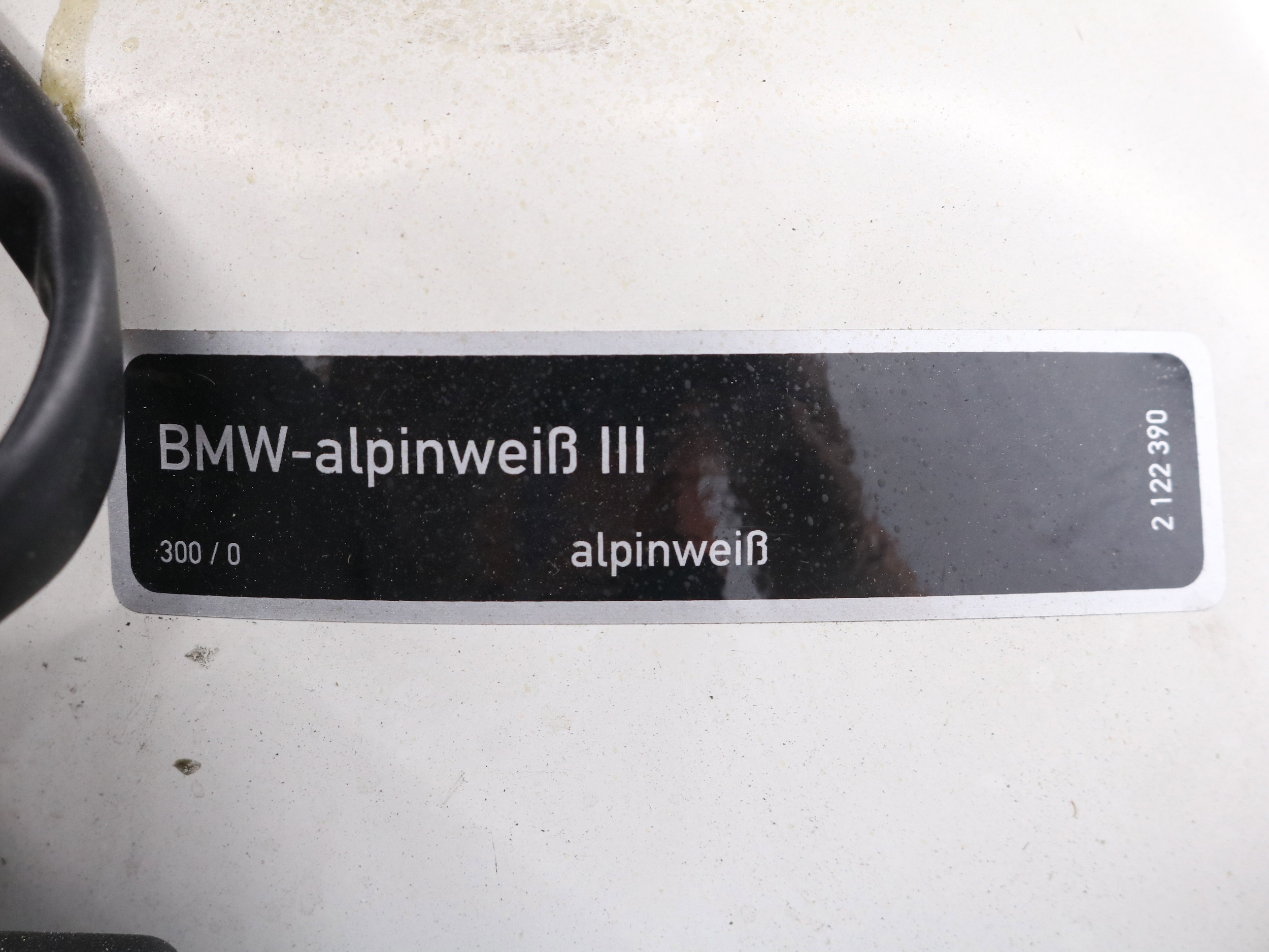 1997 BMW Z3 66