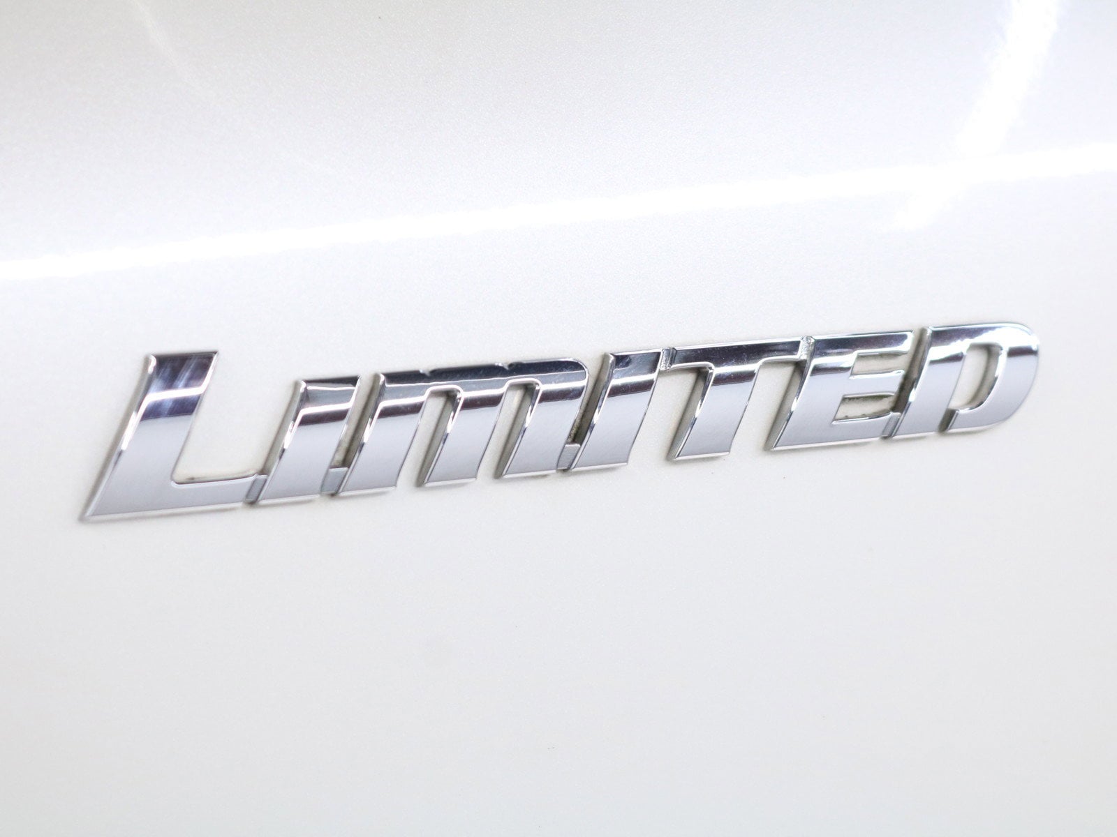 2009 Toyota Highlander 68
