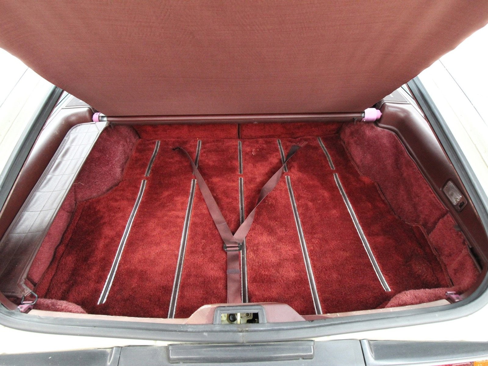 1980 Toyota Celica 24
