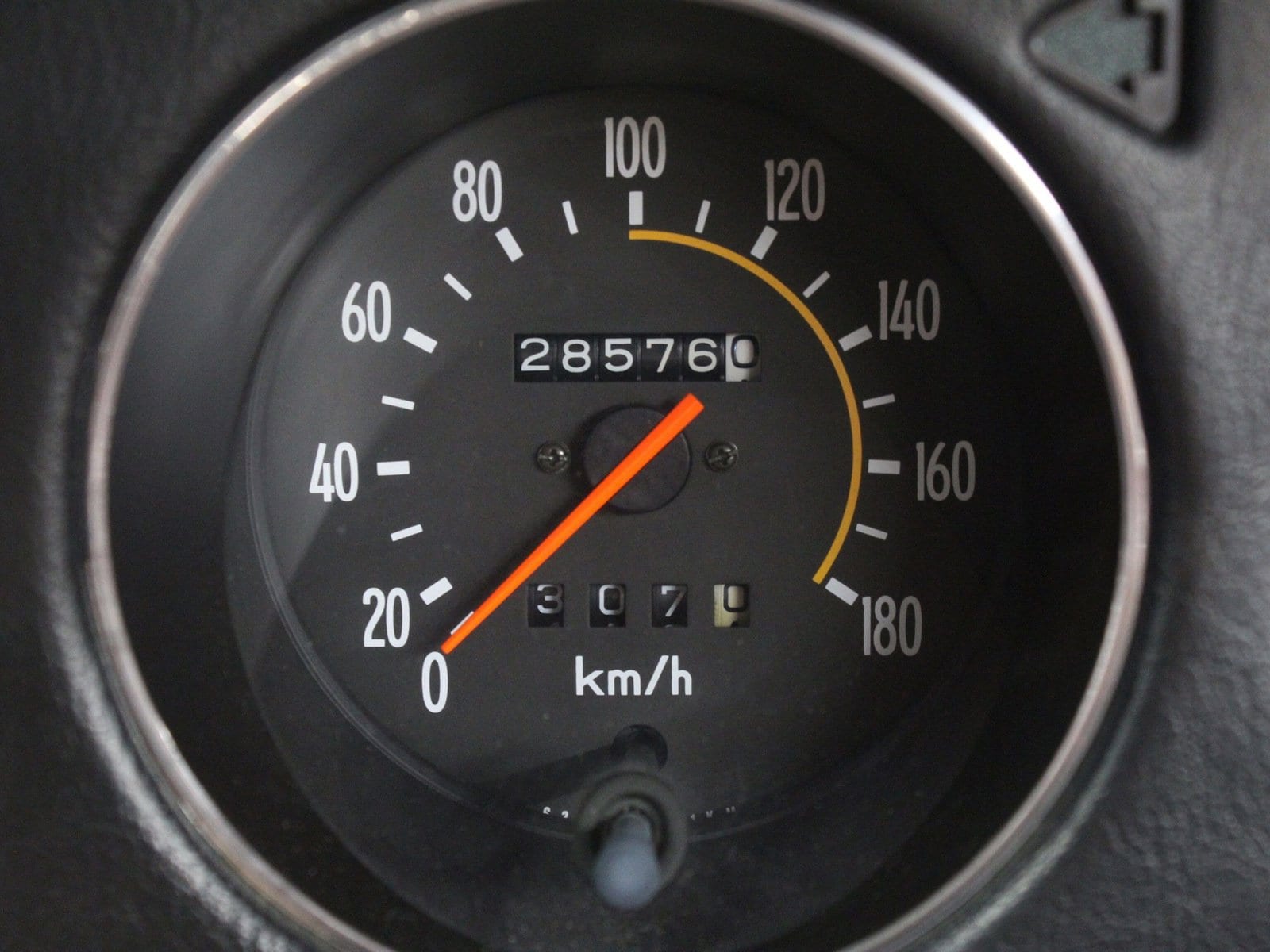 1980 Toyota Celica 40