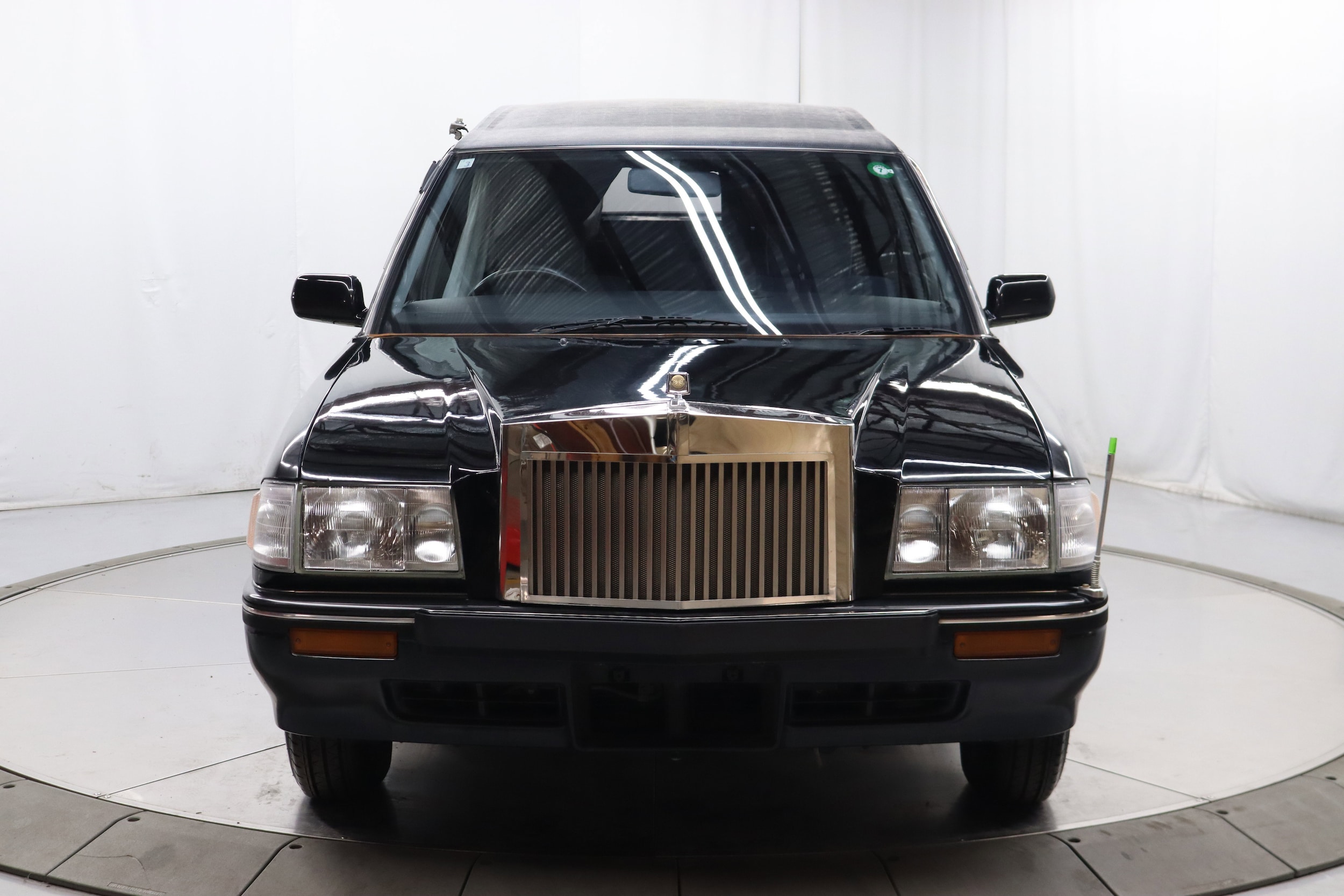 1995 Toyota Crown 5