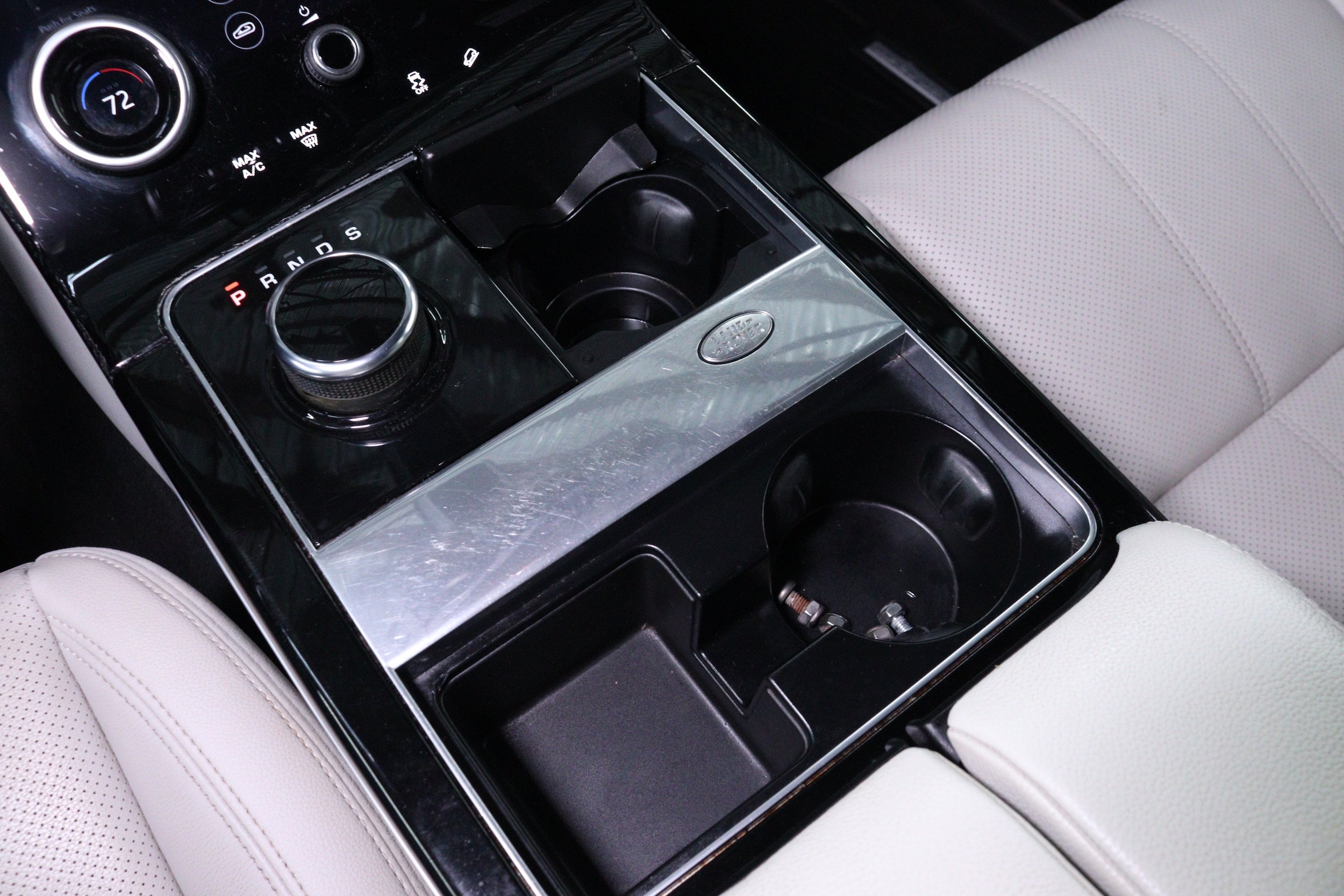 2019 Land Rover Range Rover Velar 71