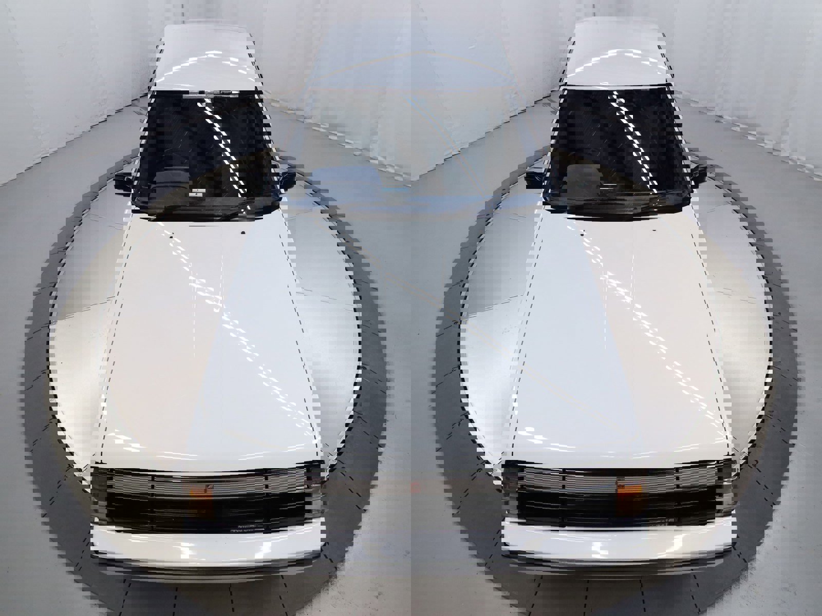 1983 Toyota Celica 36
