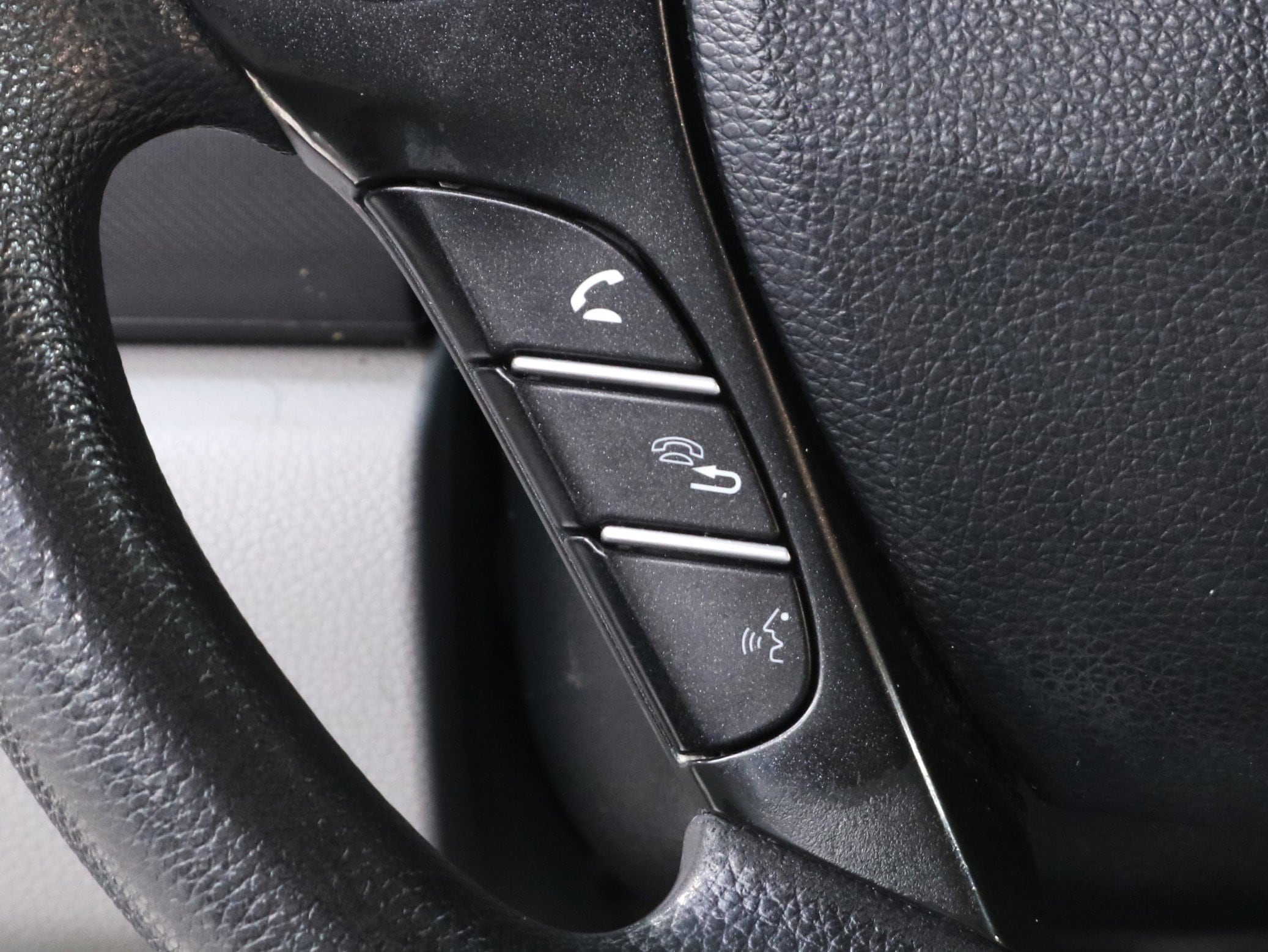 2014 Honda Accord 55