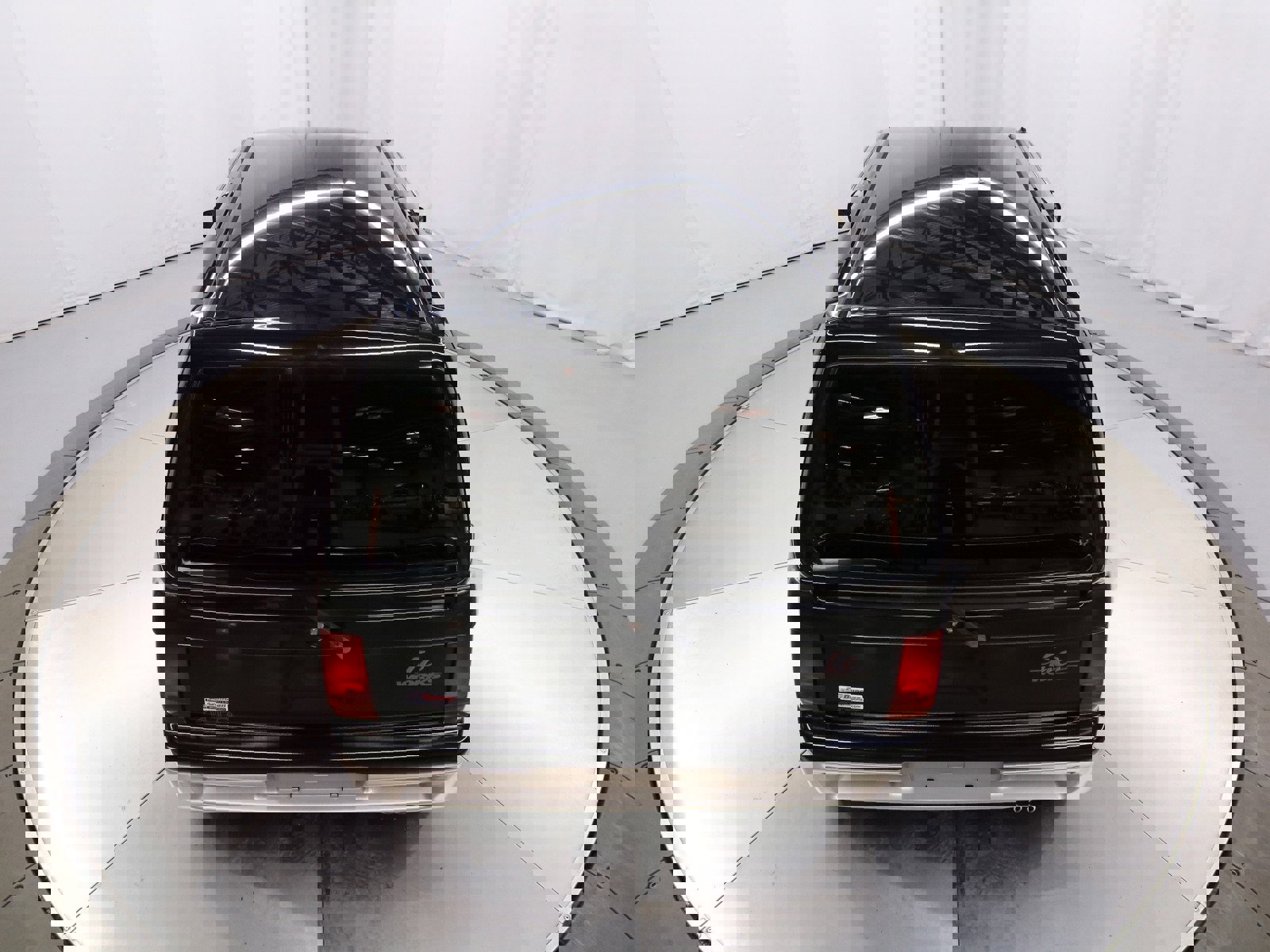 1992 Suzuki Alto Works 42