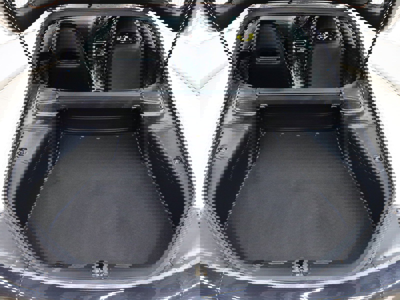 1994 Mazda RX-7 23
