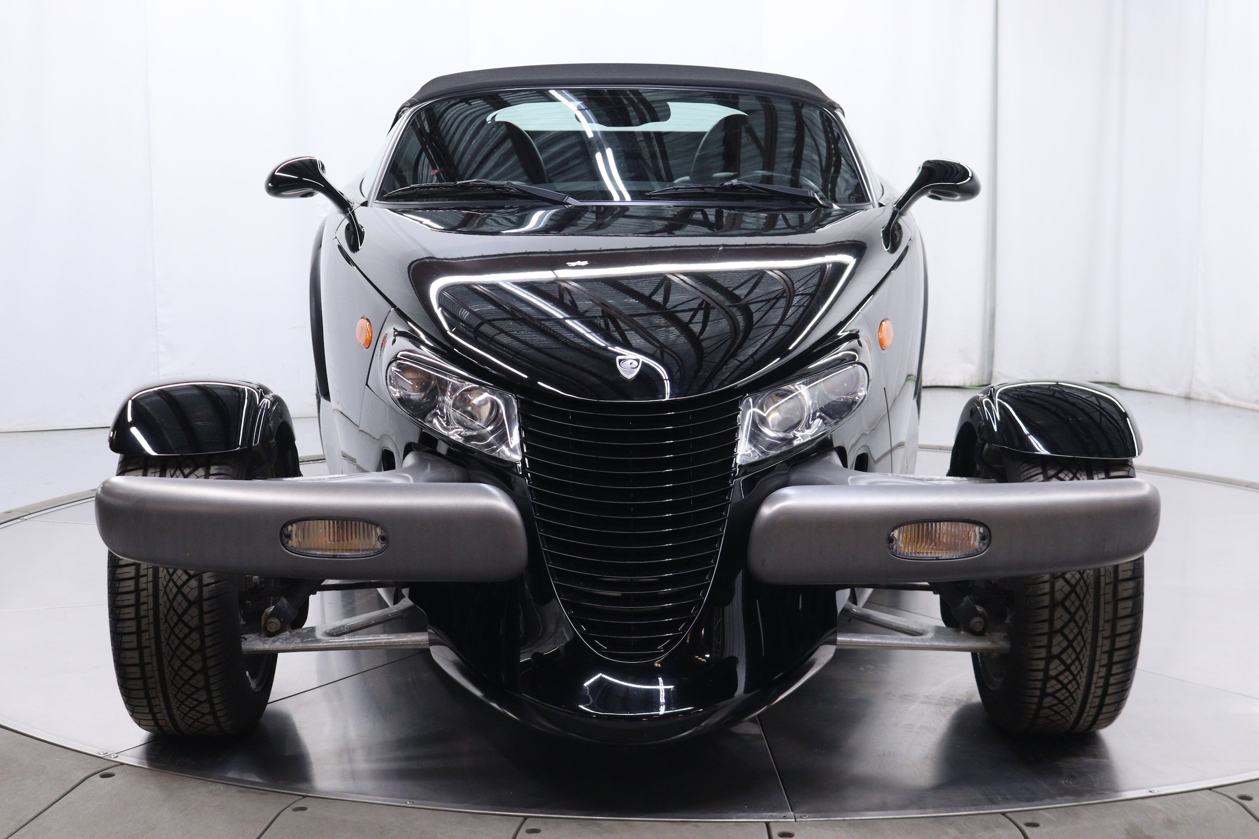 1999 Plymouth Prowler 3