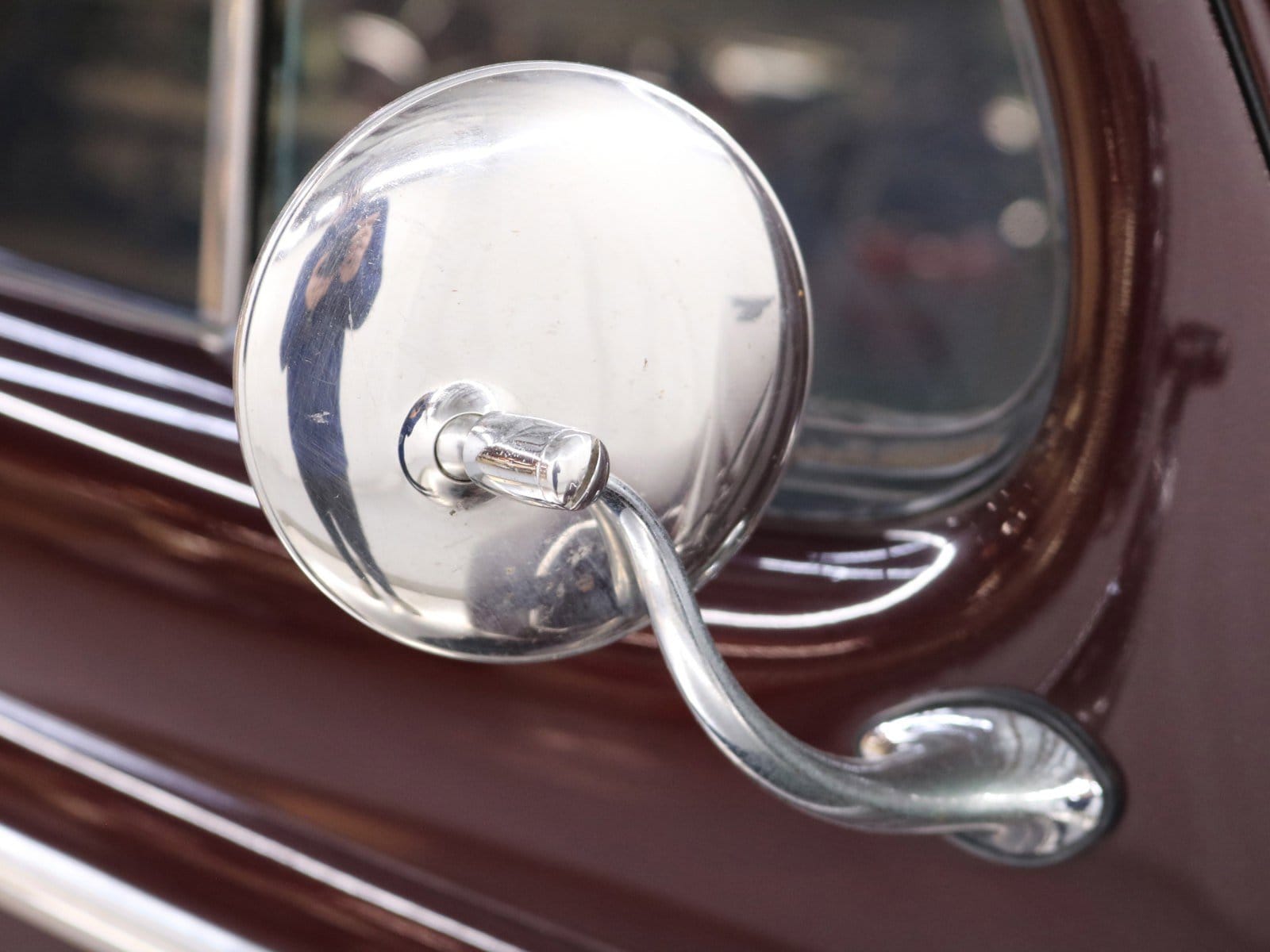 1940 Ford Coupe Deluxe 61