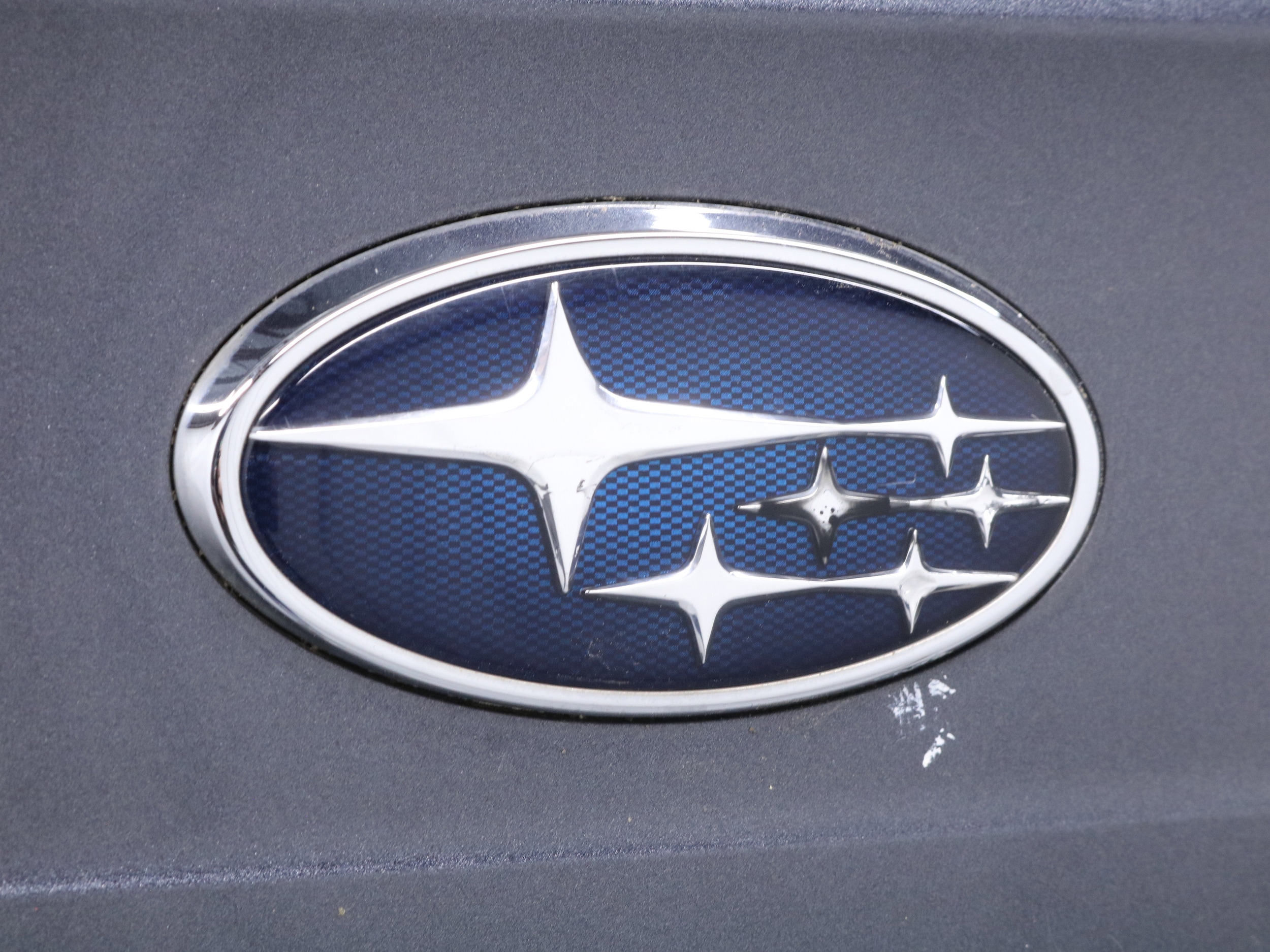 2013 Subaru Outback 68
