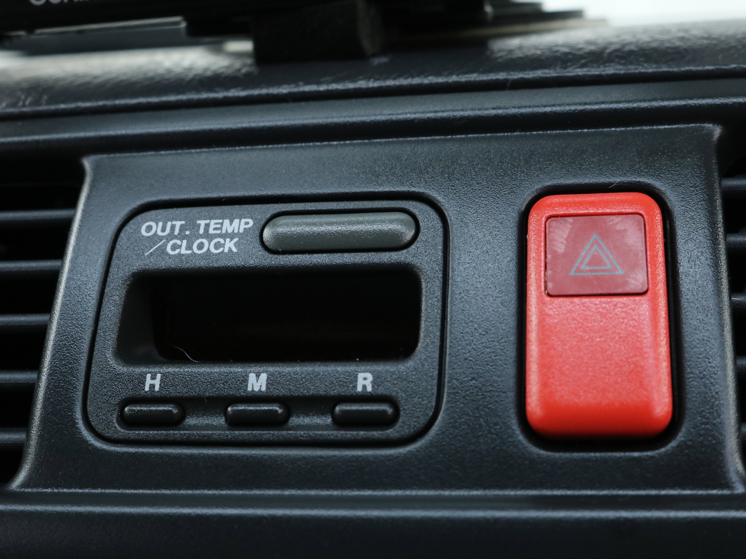 1996 Honda CR-V 49