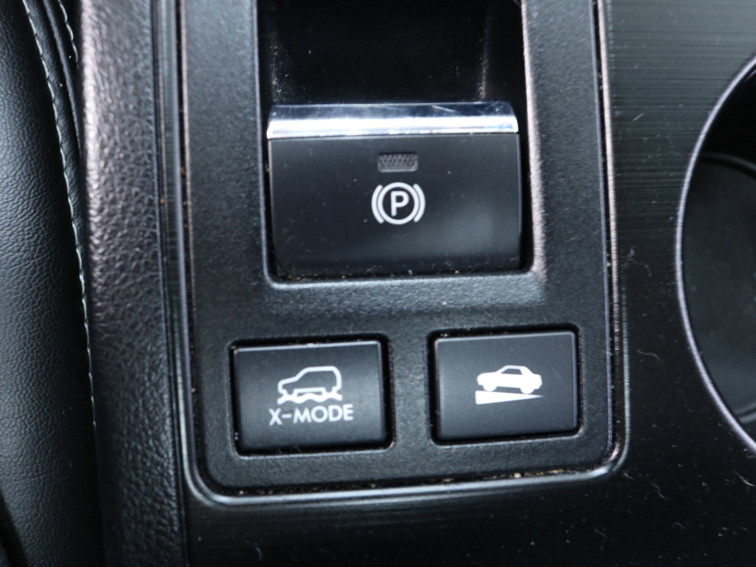 2016 Subaru Outback 62